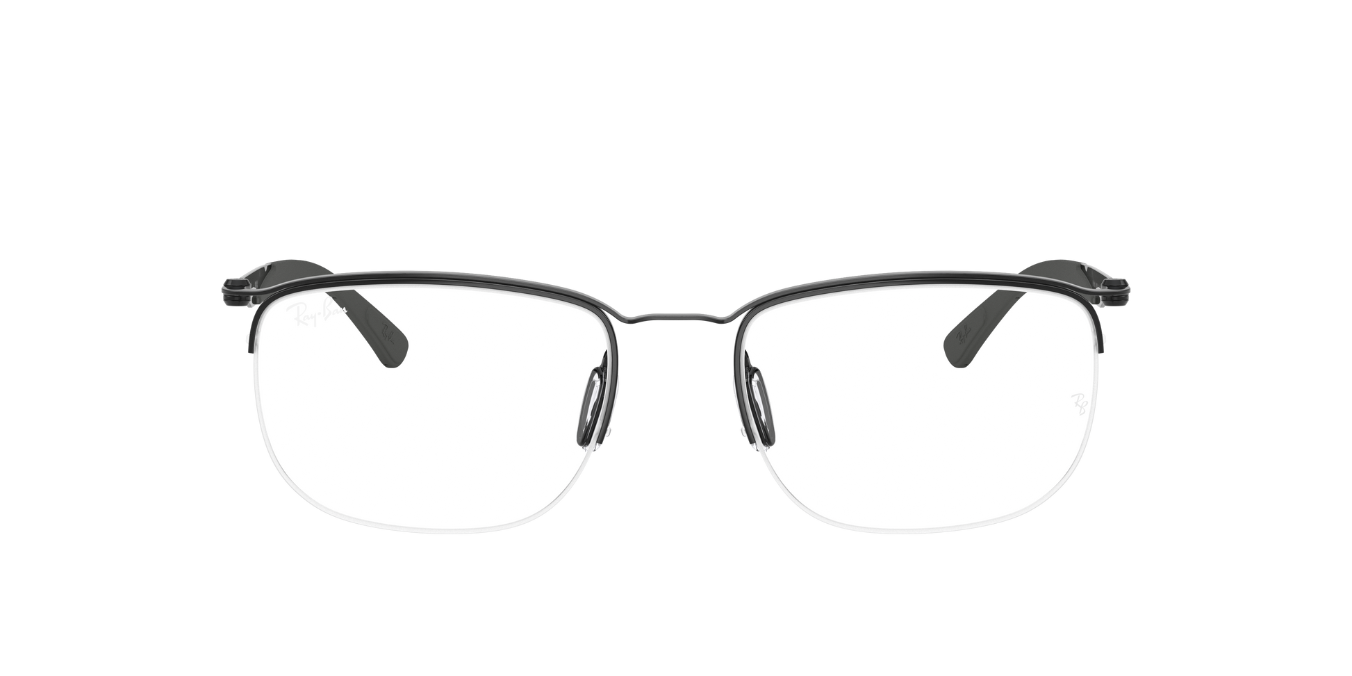 Ray-Ban Vista RX7552 3209