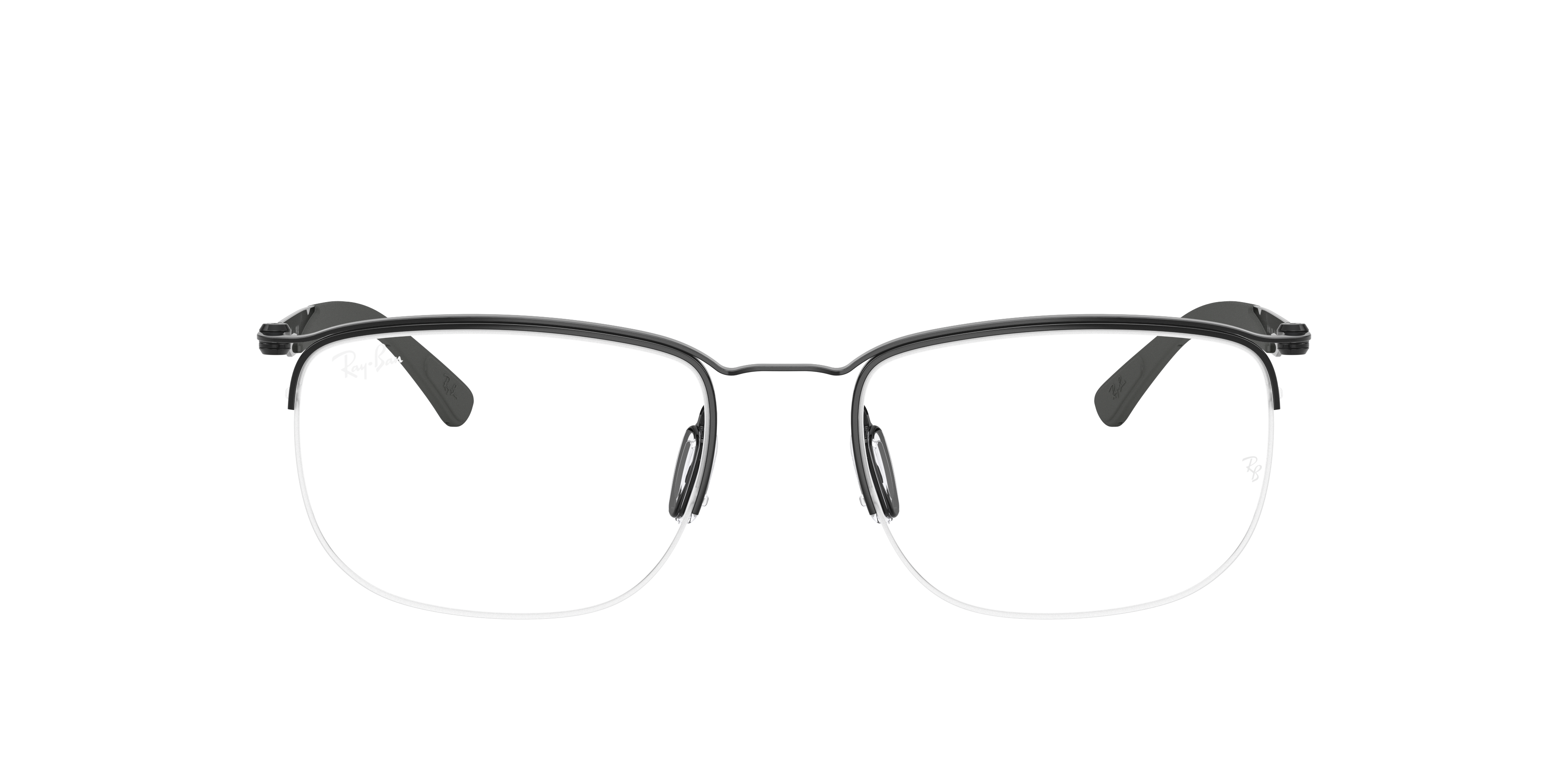 Ray-Ban Vista RX7552 3209