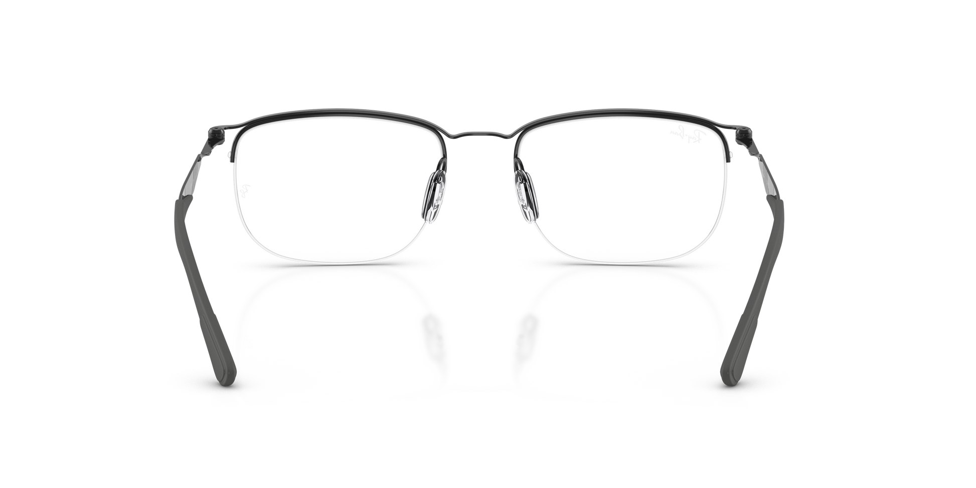 Ray-Ban Vista RX7552 3209