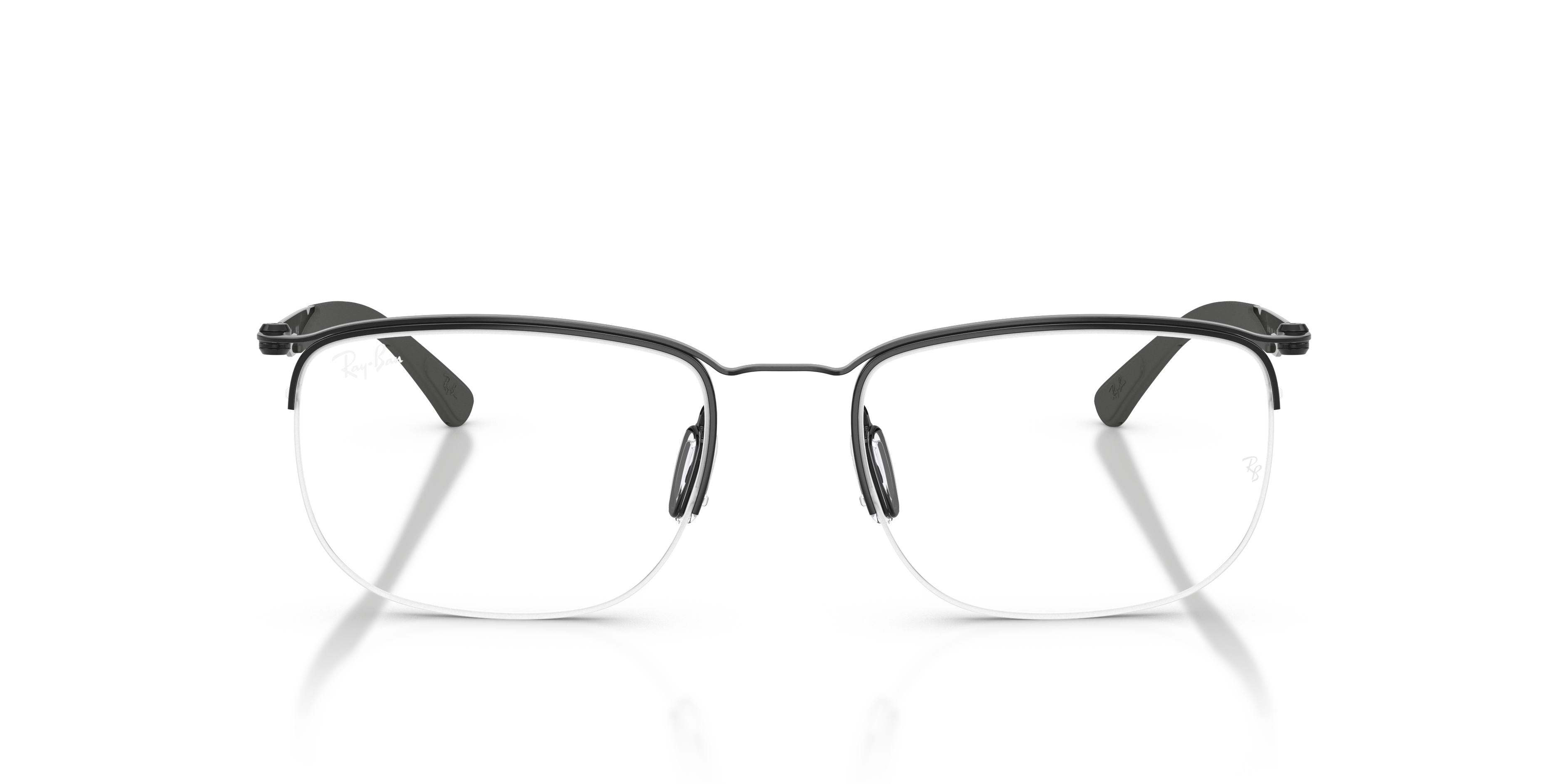 Ray-Ban Vista RX7552 3209