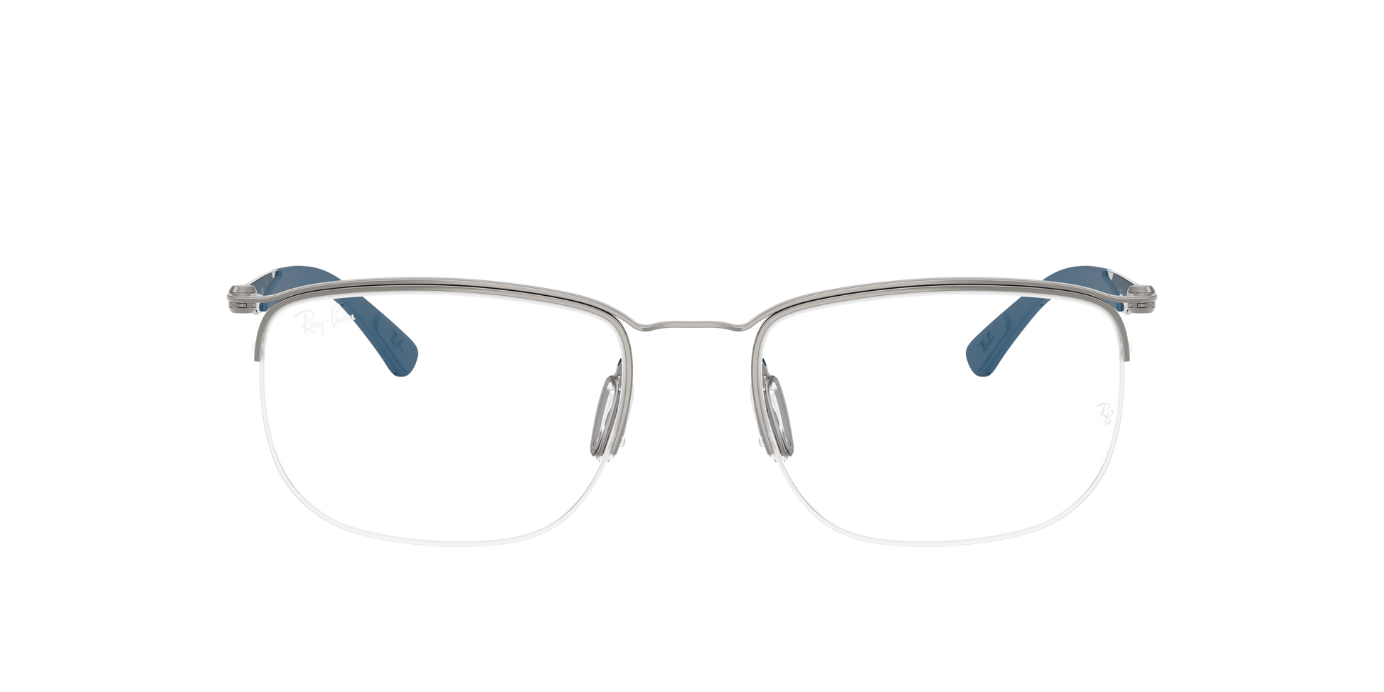 Ray-Ban Vista RX7552 3210