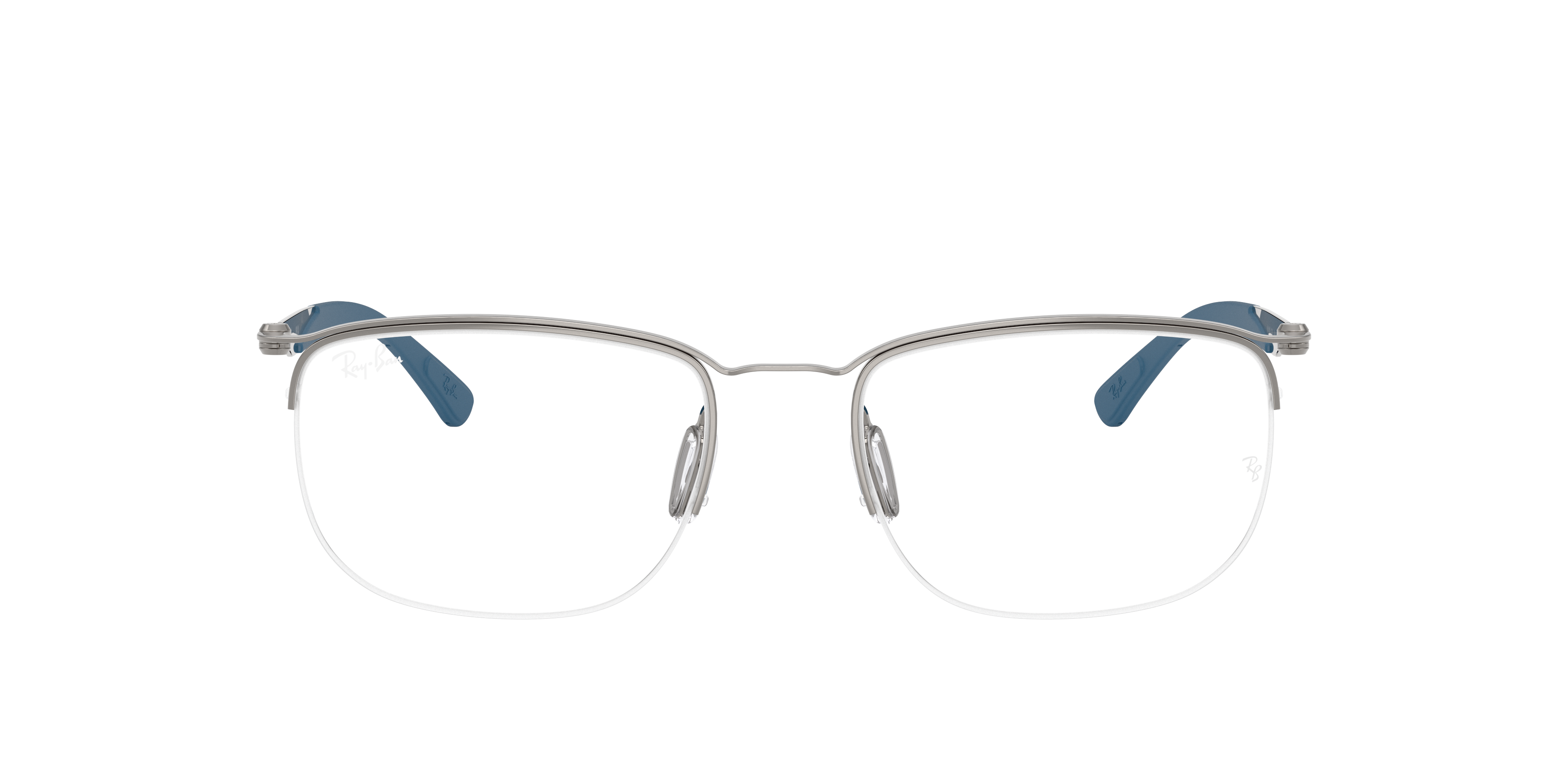 Ray-Ban Vista RX7552 3210