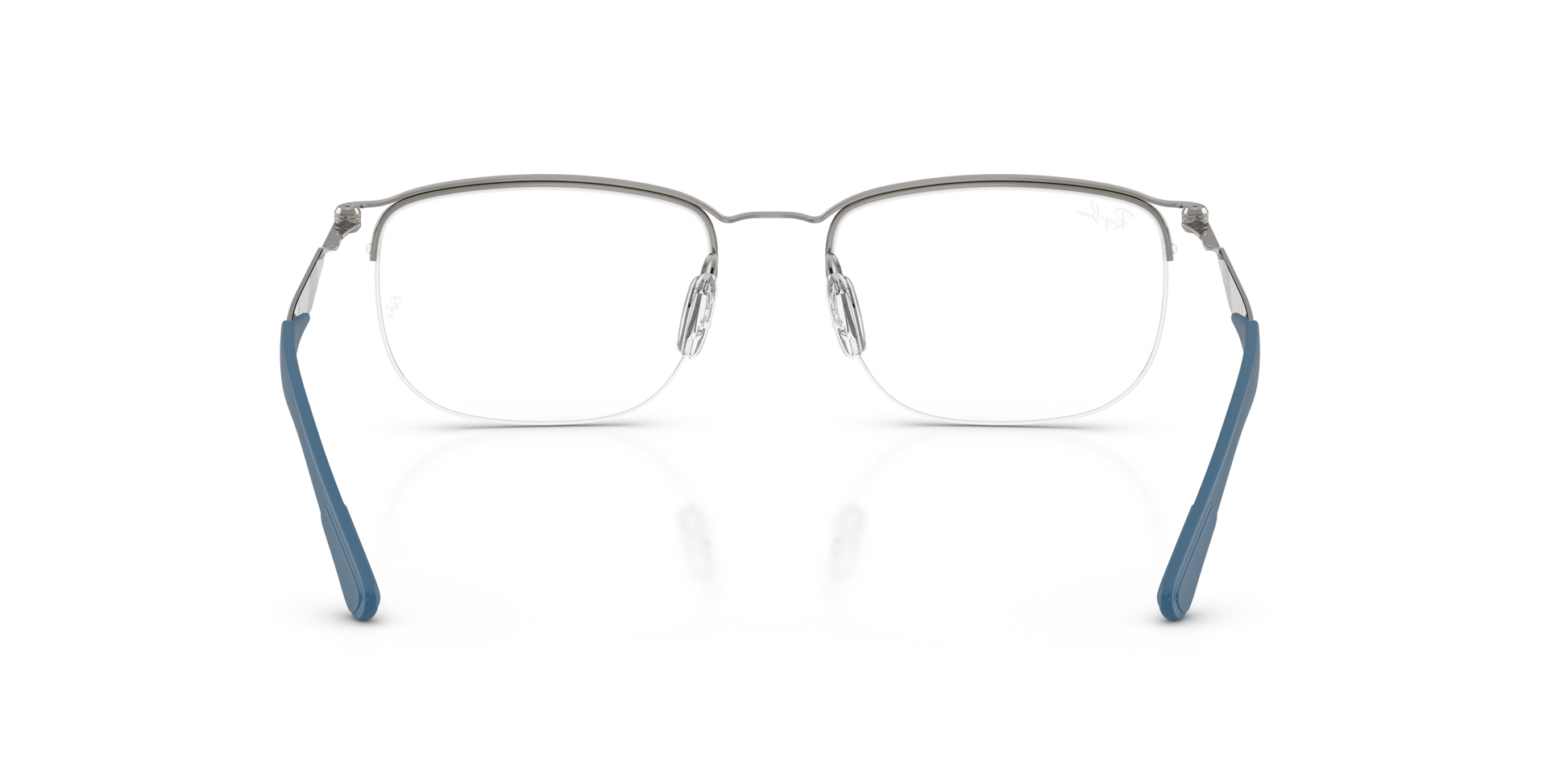 Ray-Ban Vista RX7552 3210