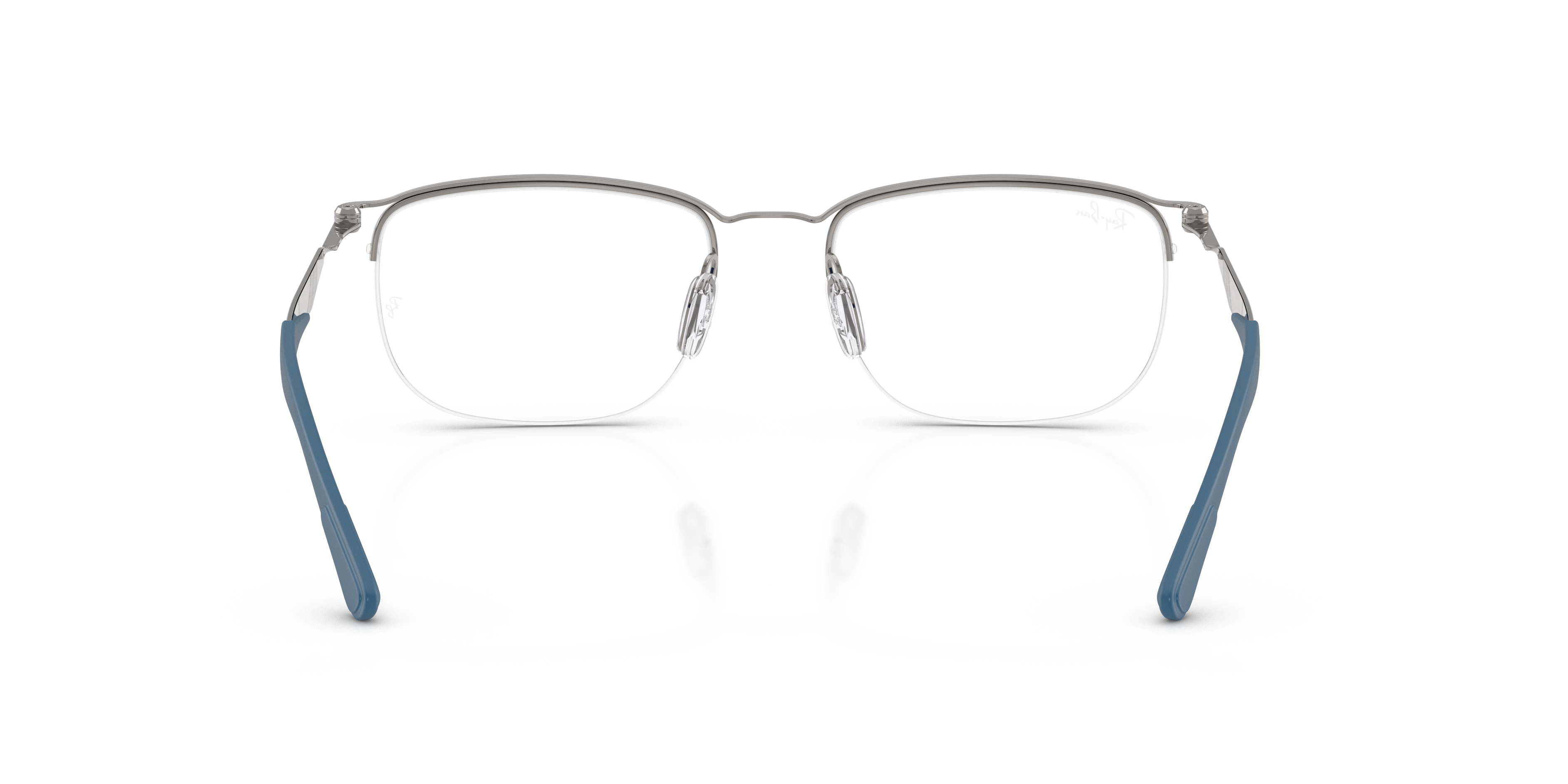 Ray-Ban Vista RX7552 3210