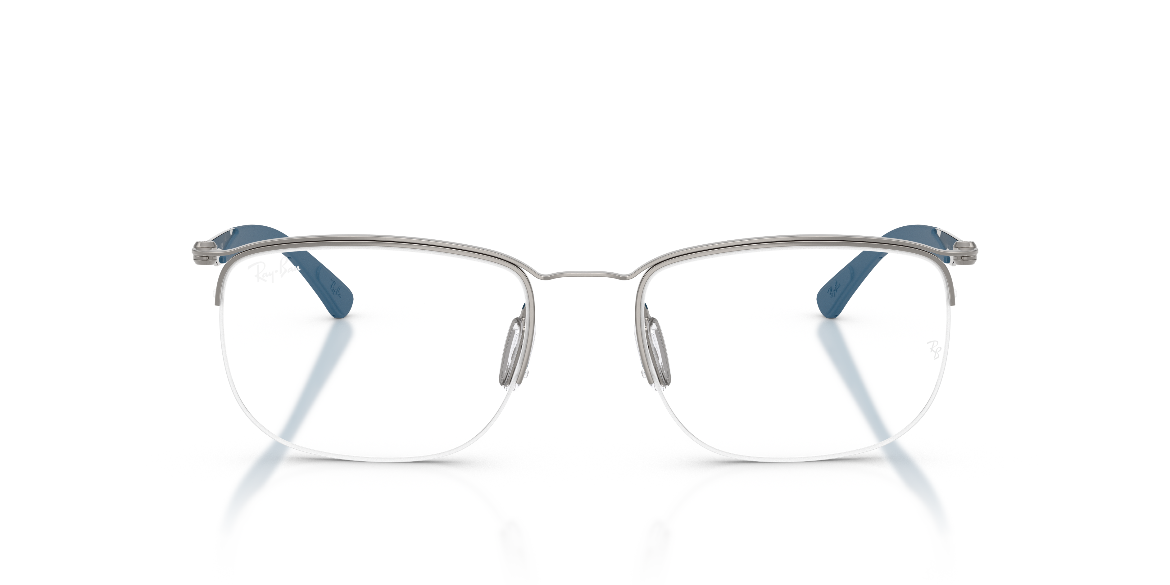 Ray-Ban Vista RX7552 3210