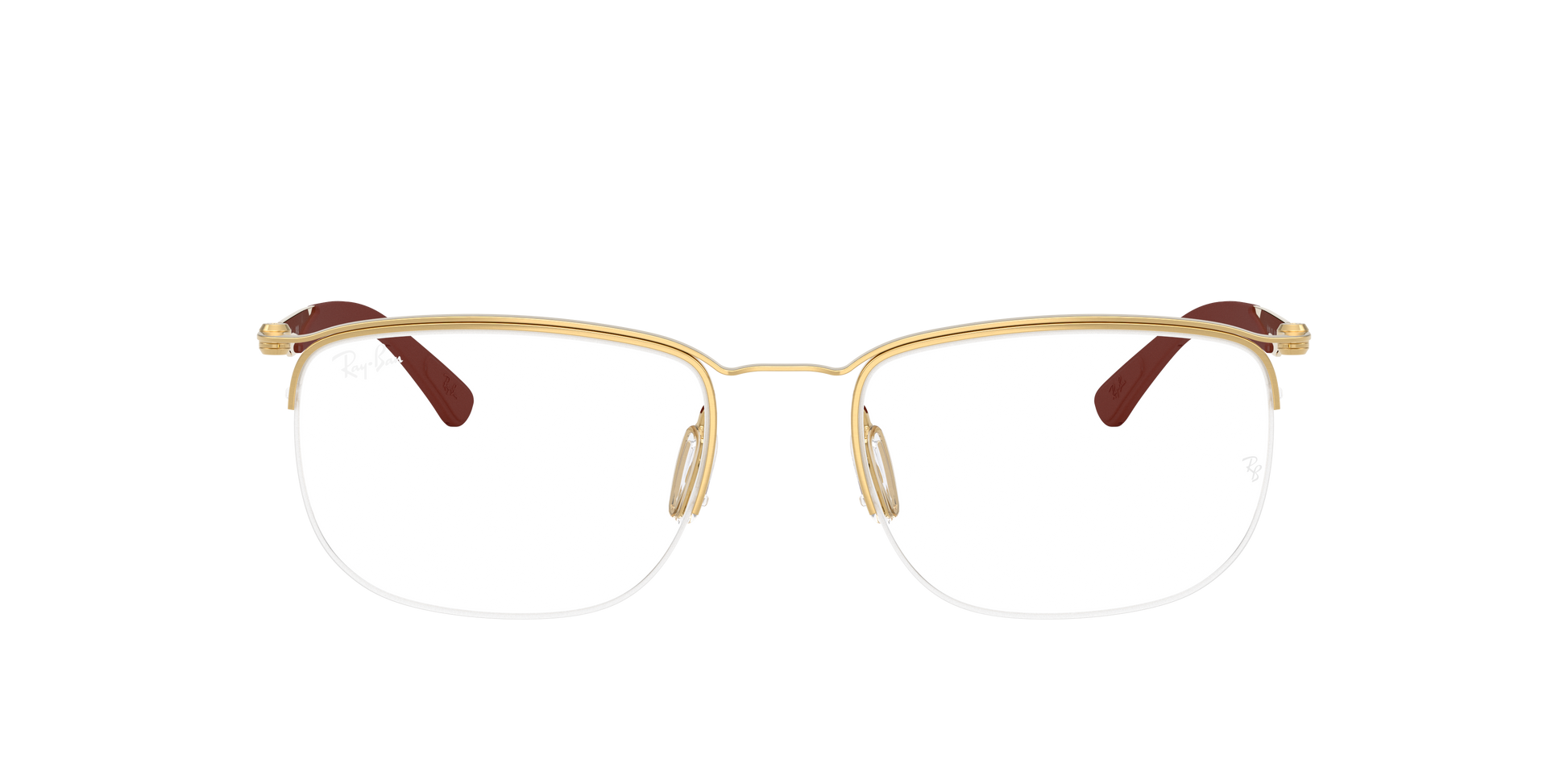 Ray-Ban Vista RX7552 3211