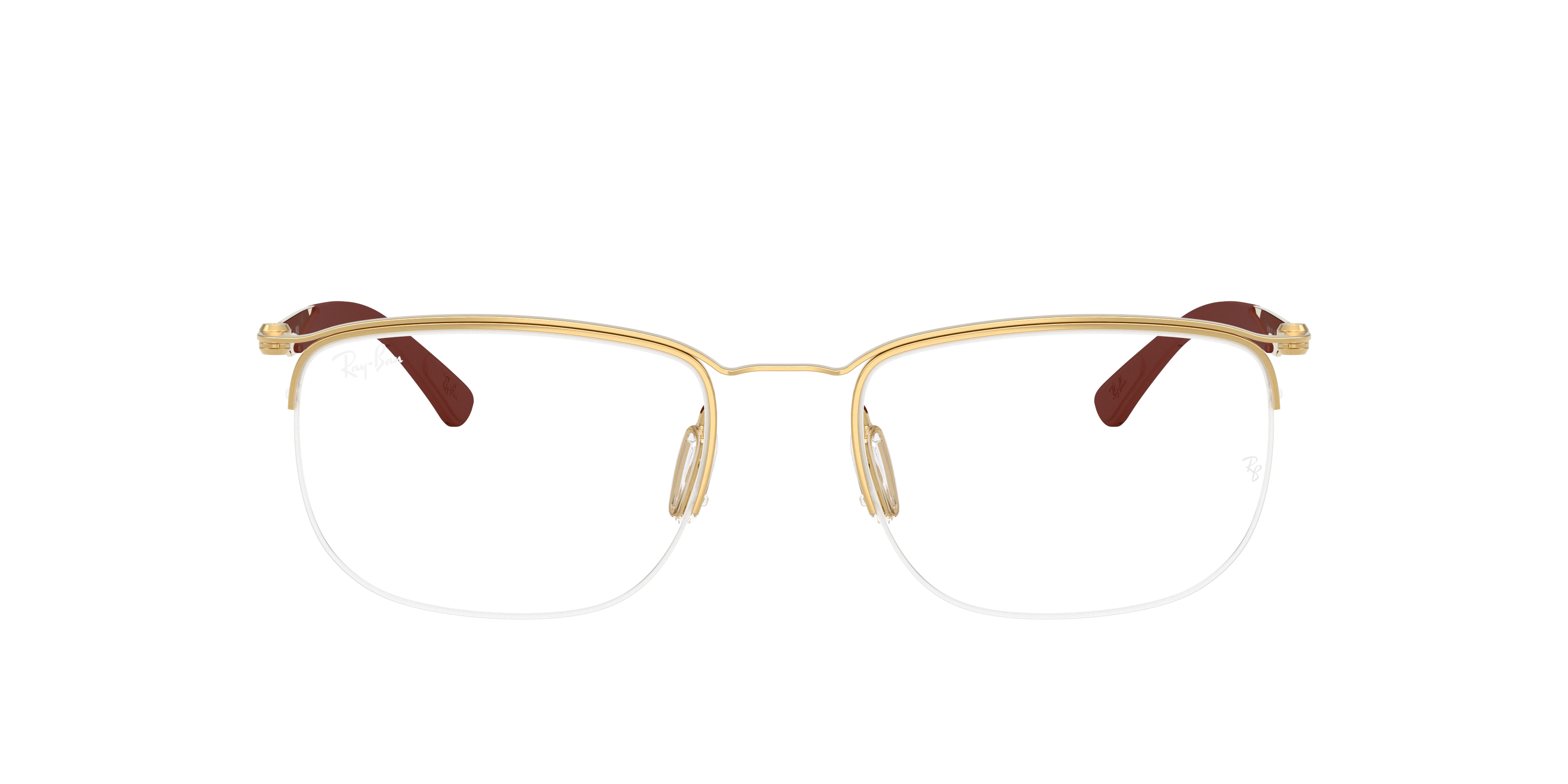 Ray-Ban Vista RX7552 3211