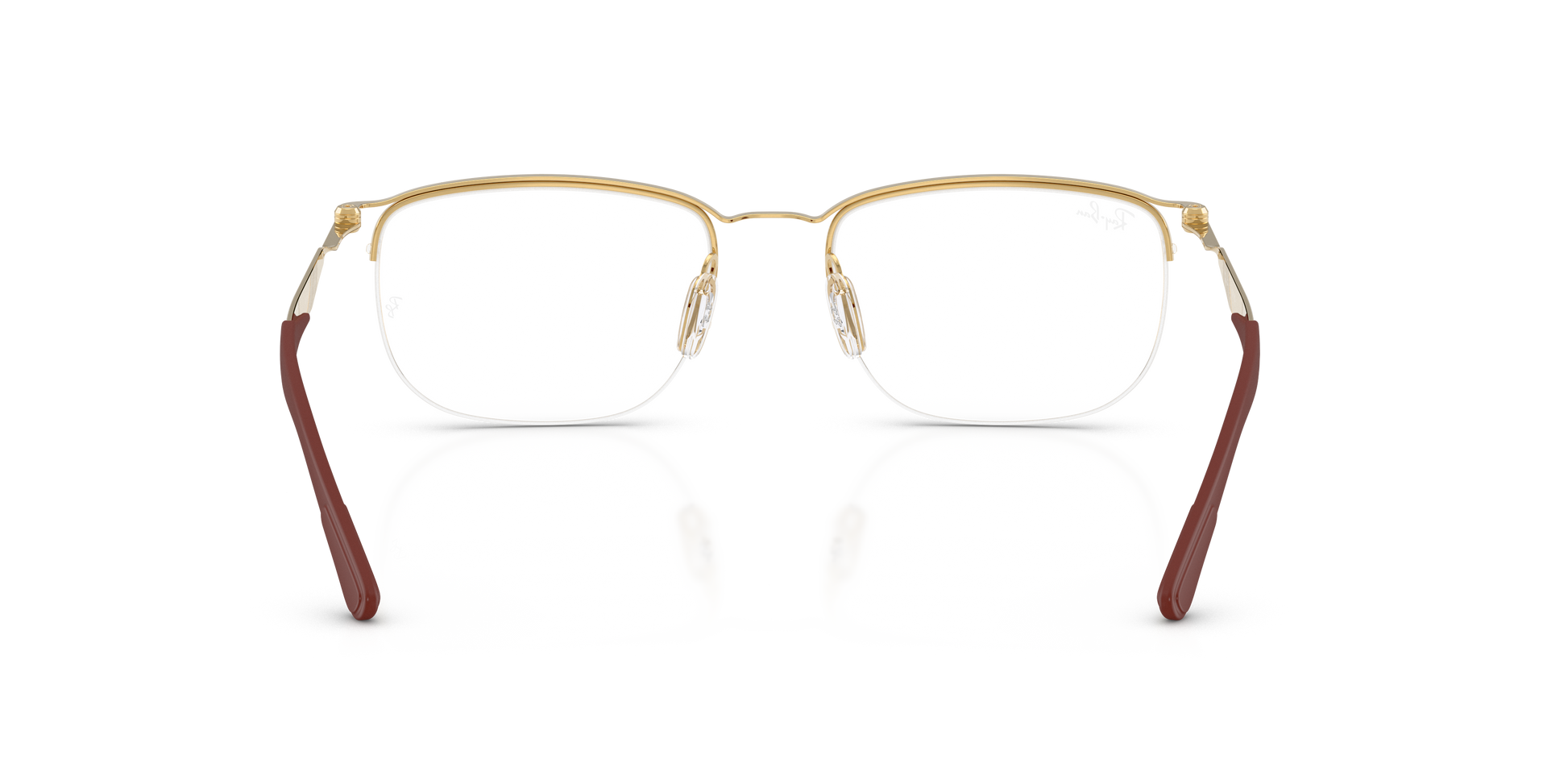 Ray-Ban Vista RX7552 3211