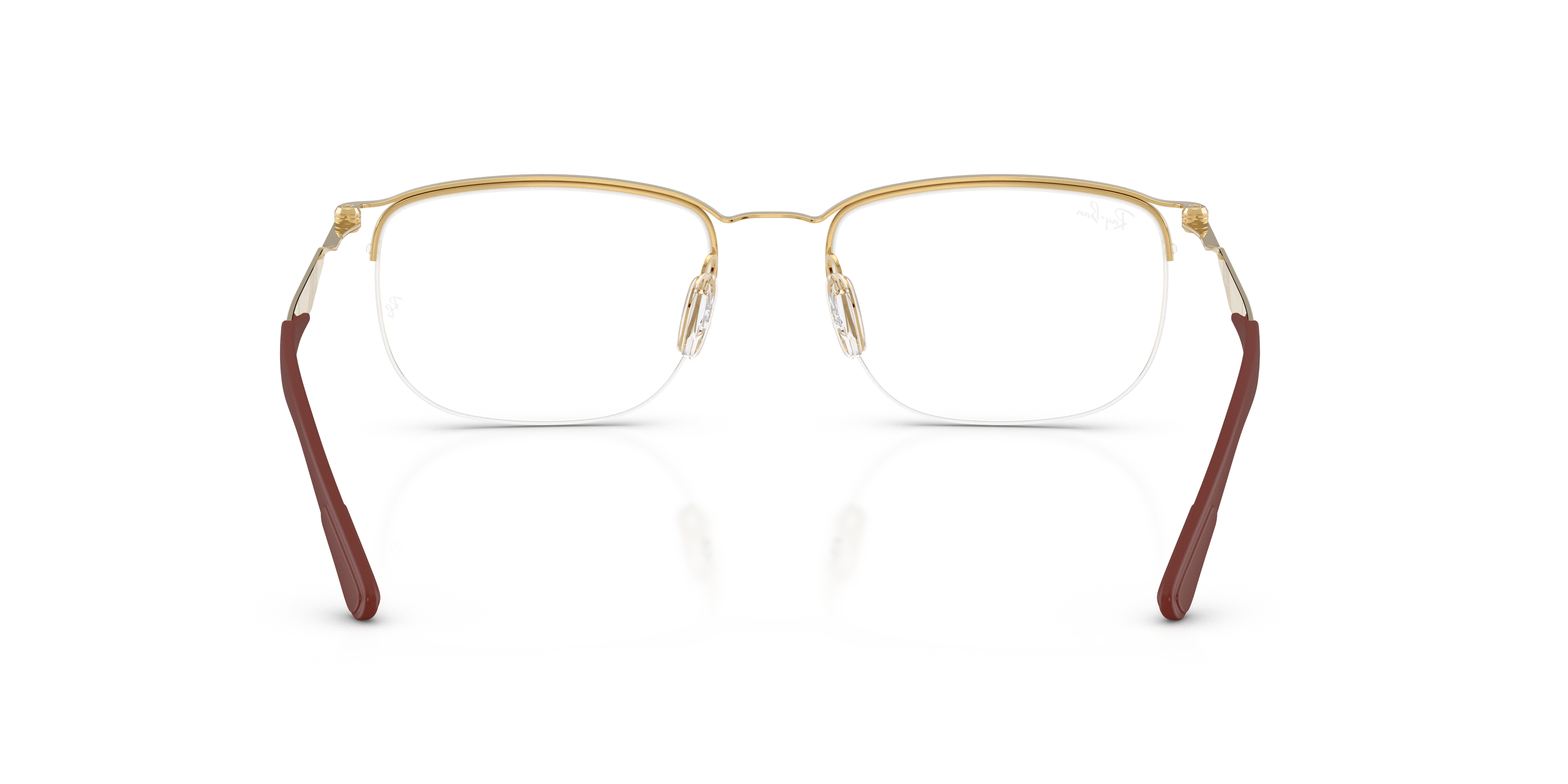 Ray-Ban Vista RX7552 3211