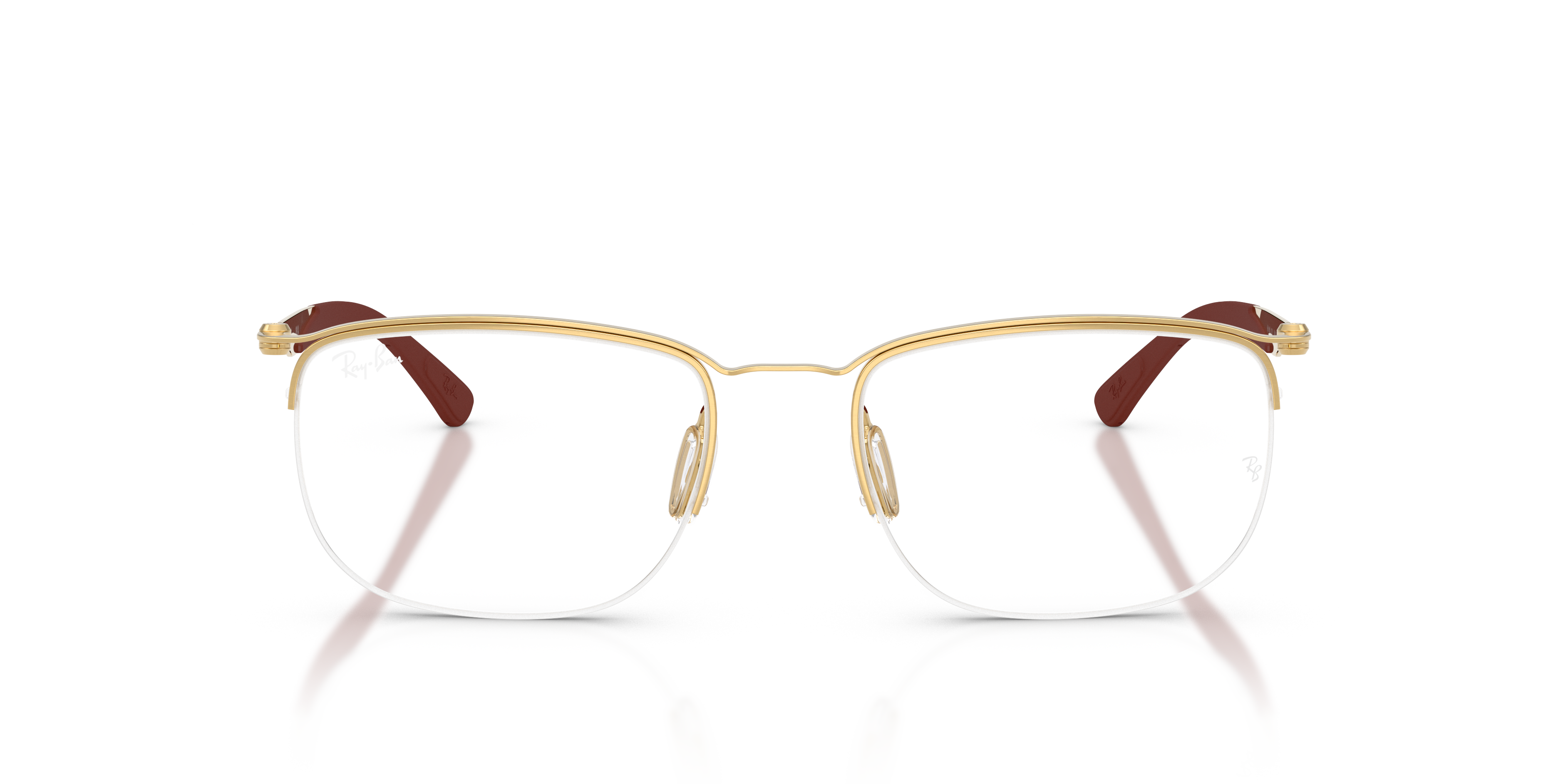 Ray-Ban Vista RX7552 3211