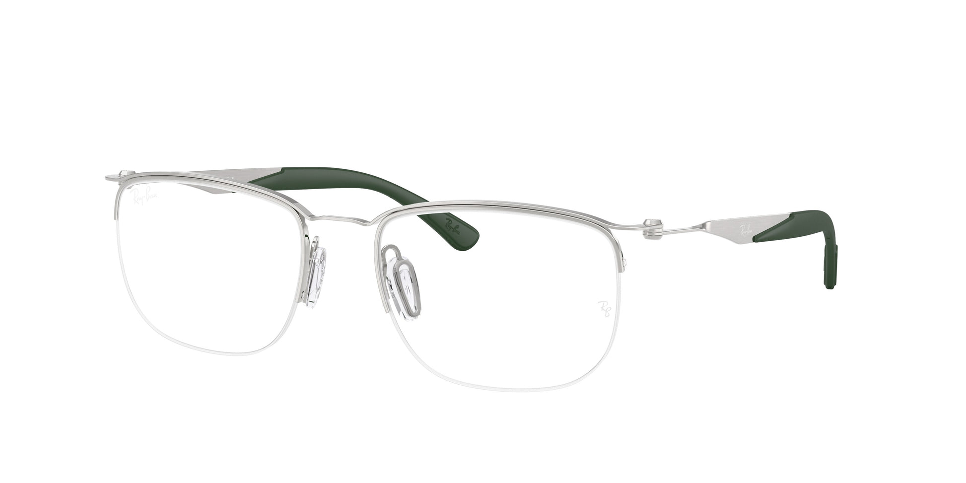 Ray-Ban Vista RX7552 3212