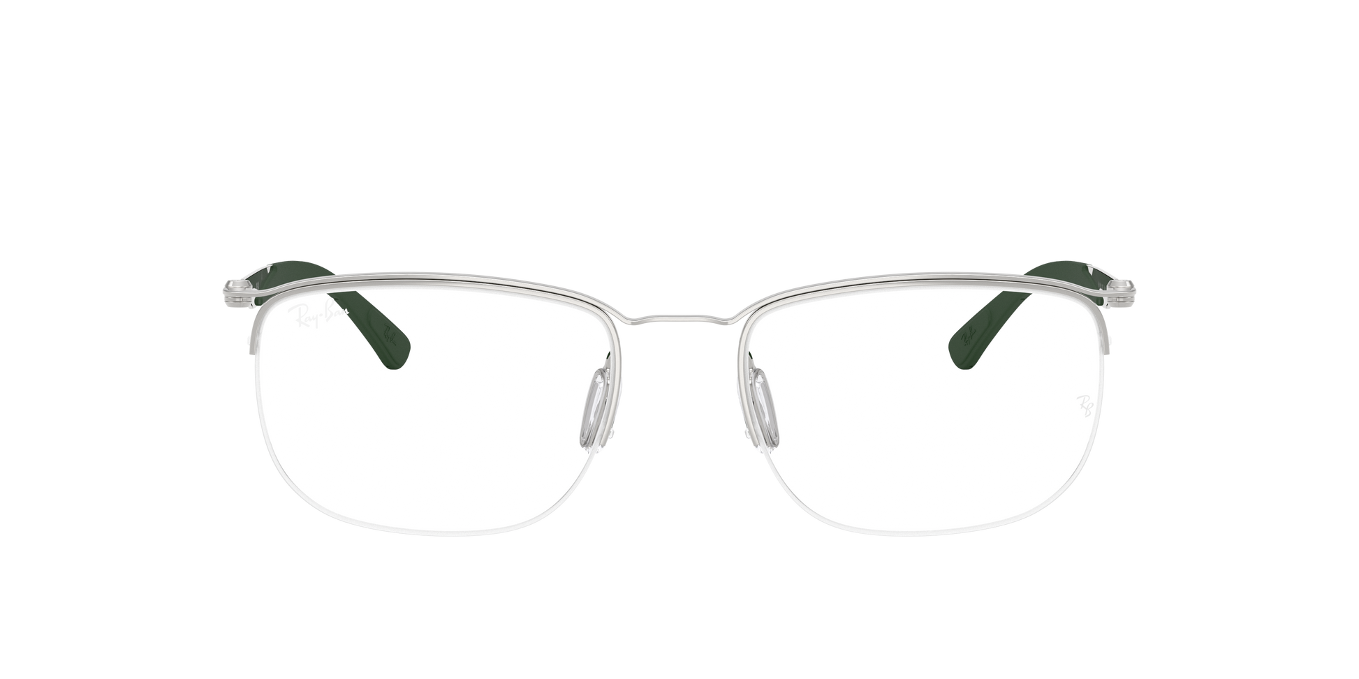 Ray-Ban Vista RX7552 3212