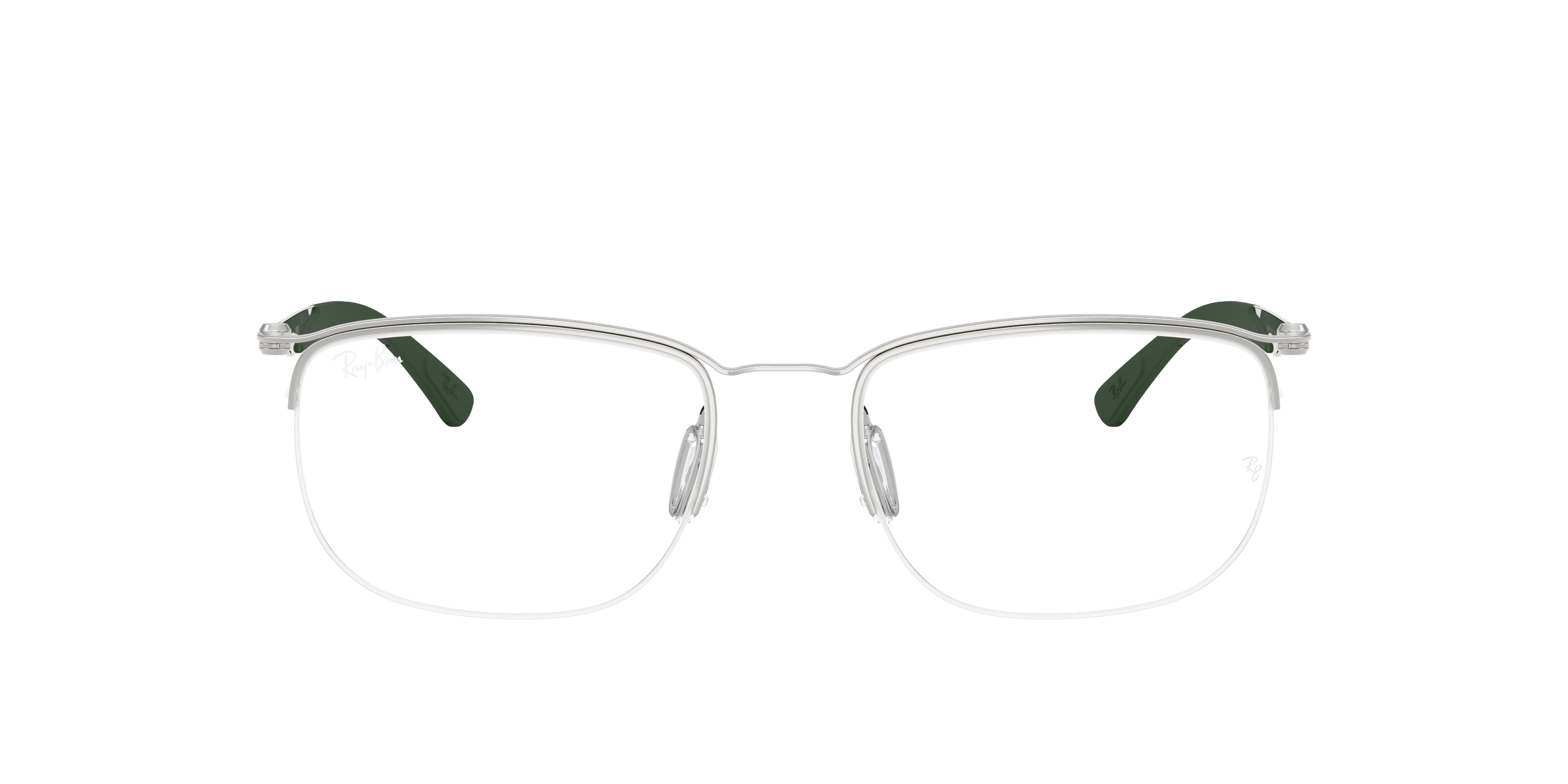 Ray-Ban Vista RX7552 3212