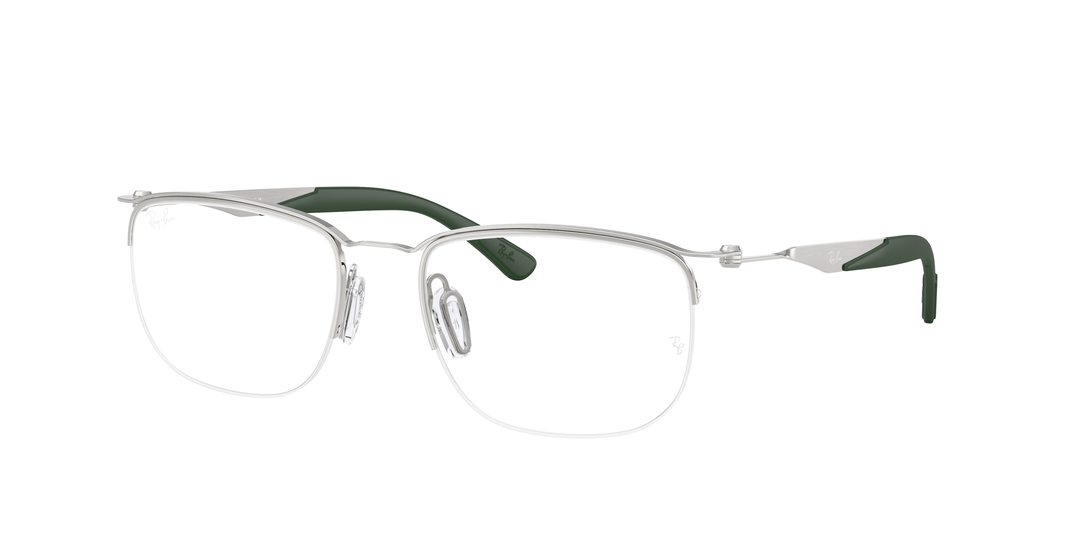 Ray-Ban Vista RX7552 3212