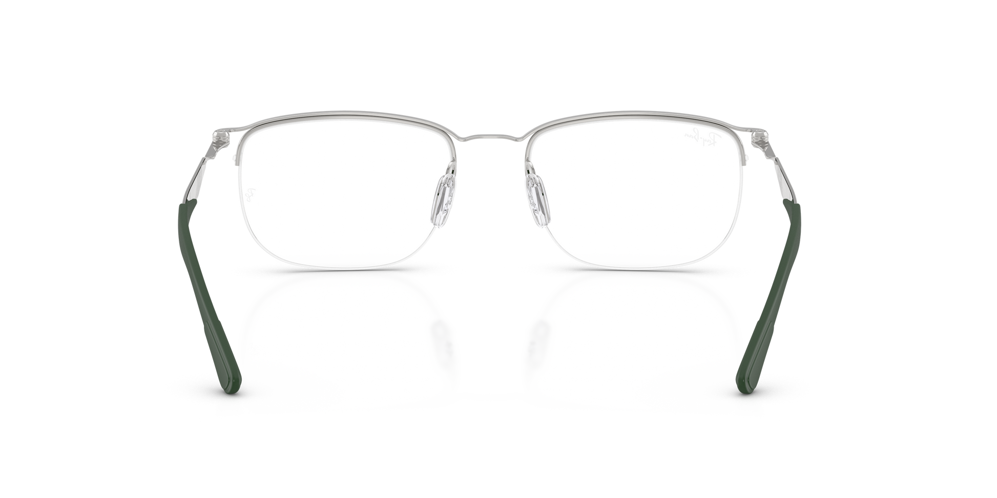 Ray-Ban Vista RX7552 3212