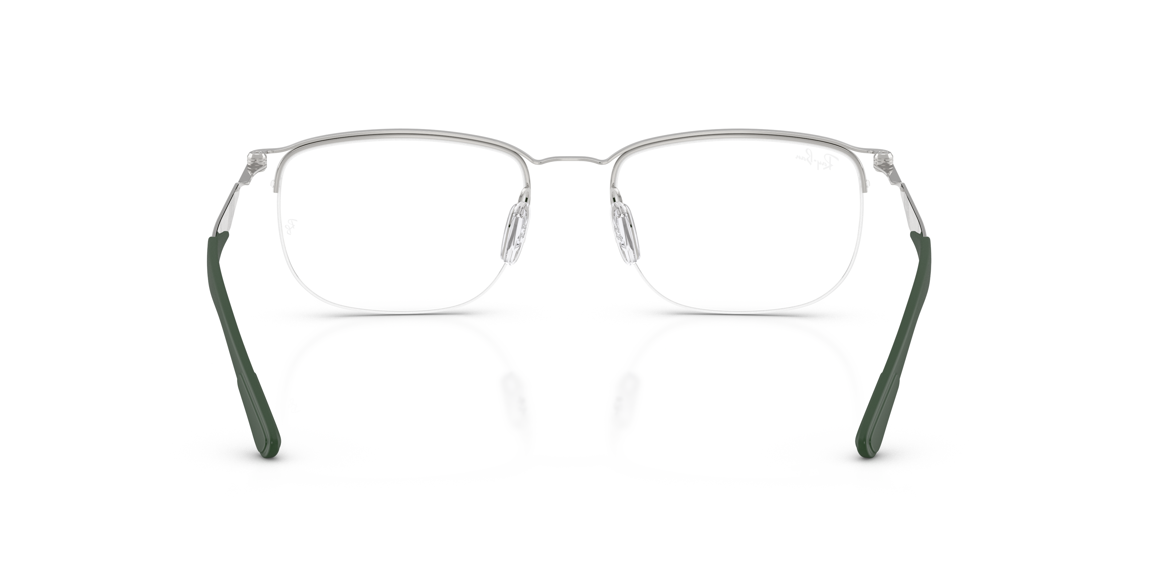 Ray-Ban Vista RX7552 3212