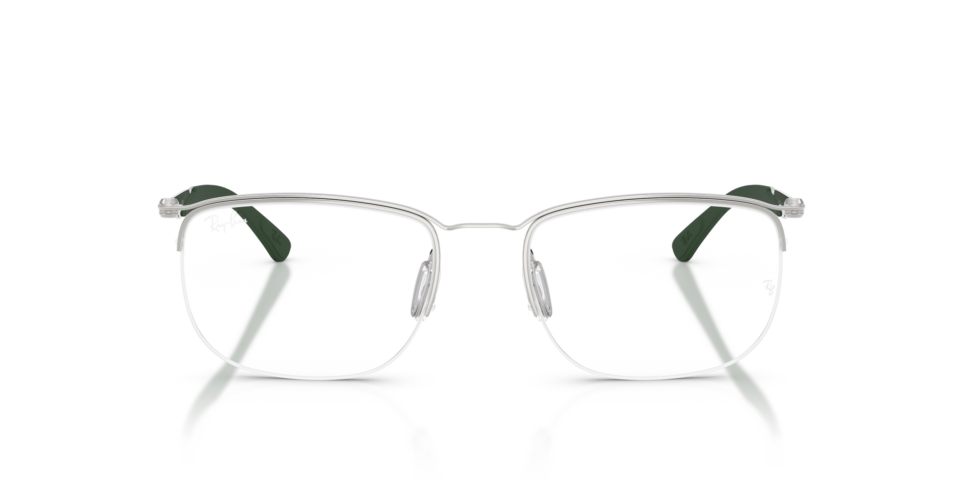 Ray-Ban Vista RX7552 3212