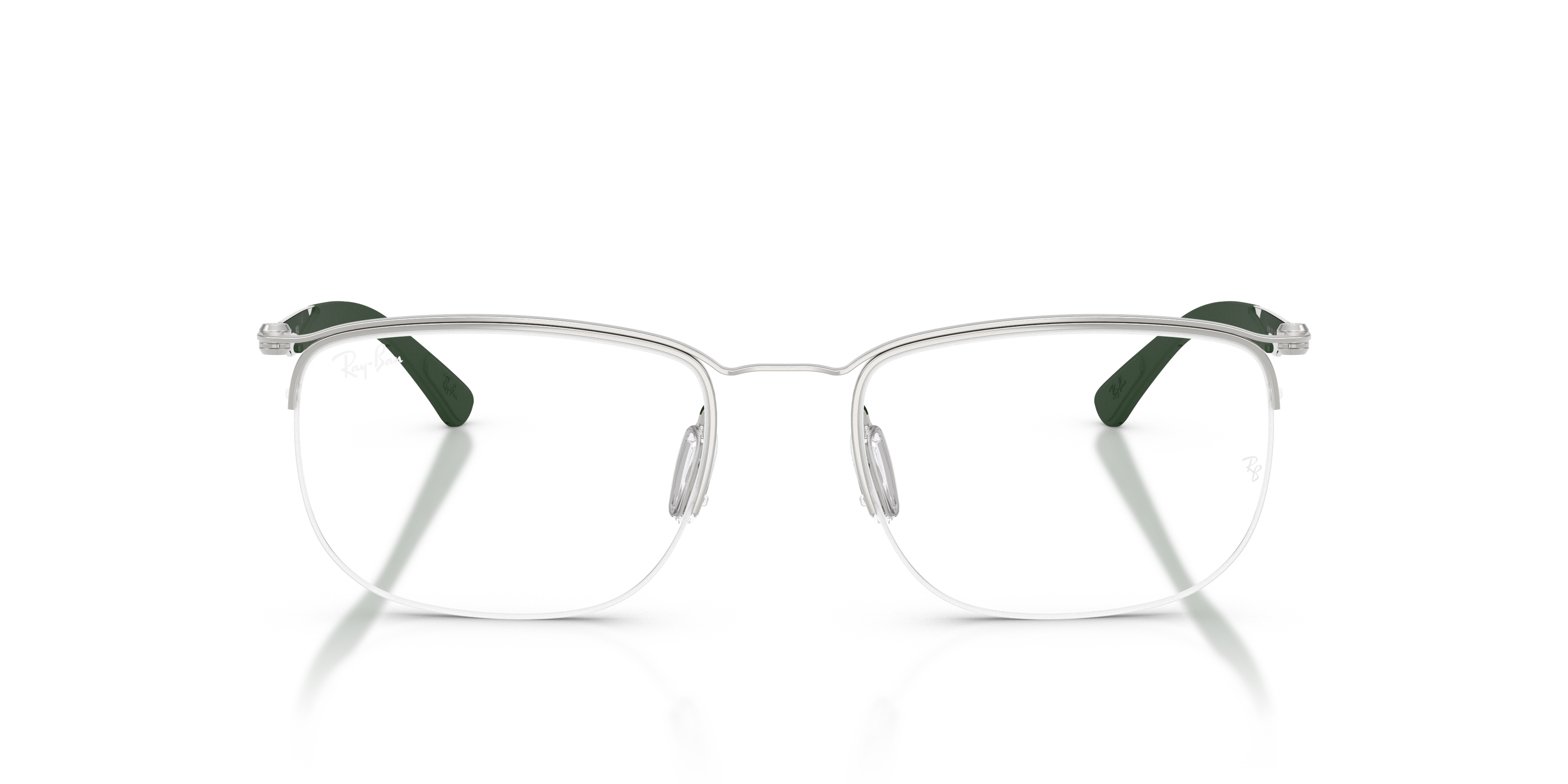 Ray-Ban Vista RX7552 3212