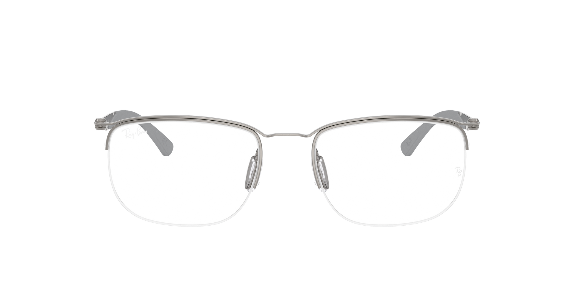 Ray-Ban Vista RX7552 3213