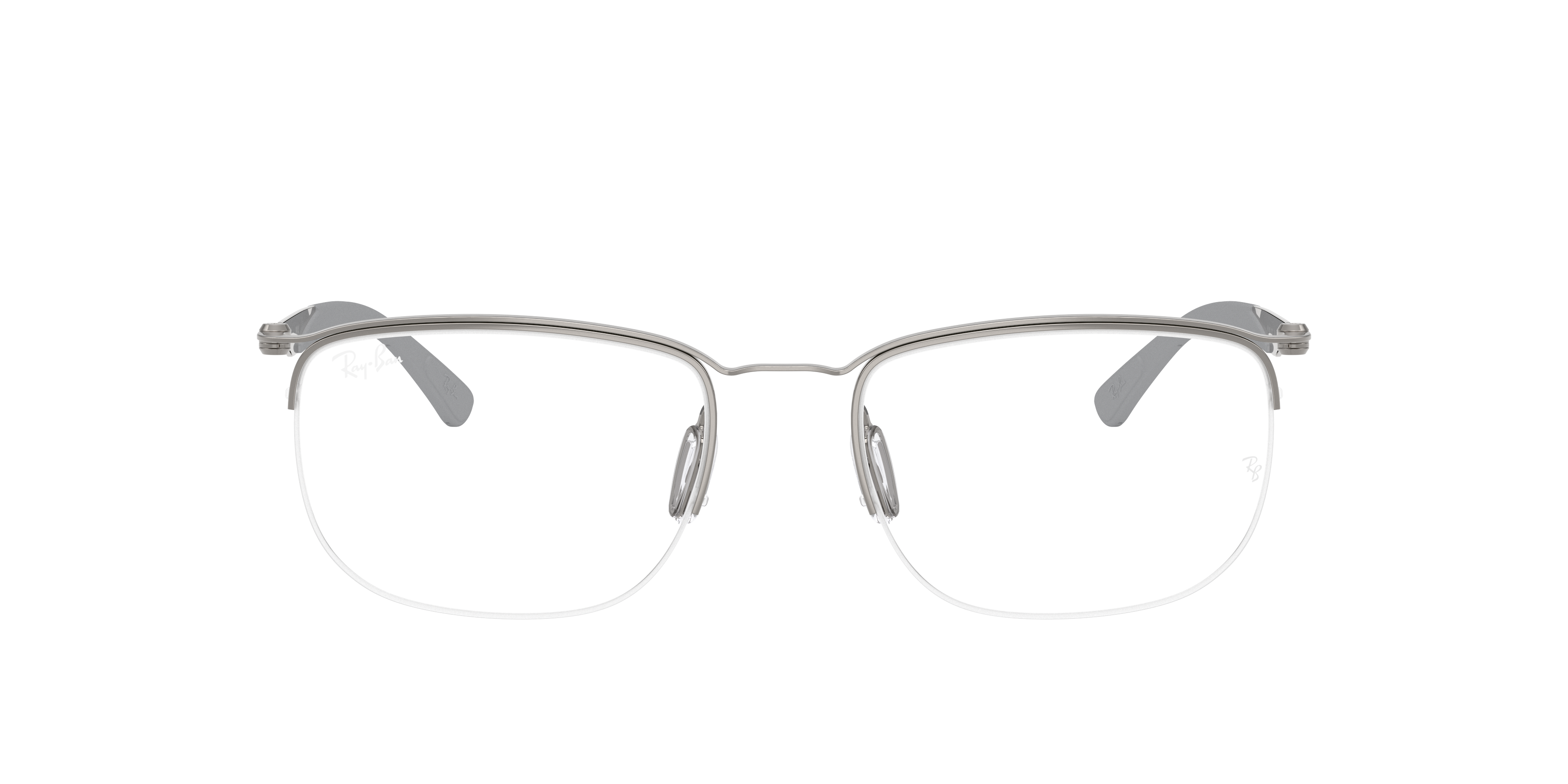 Ray-Ban Vista RX7552 3213