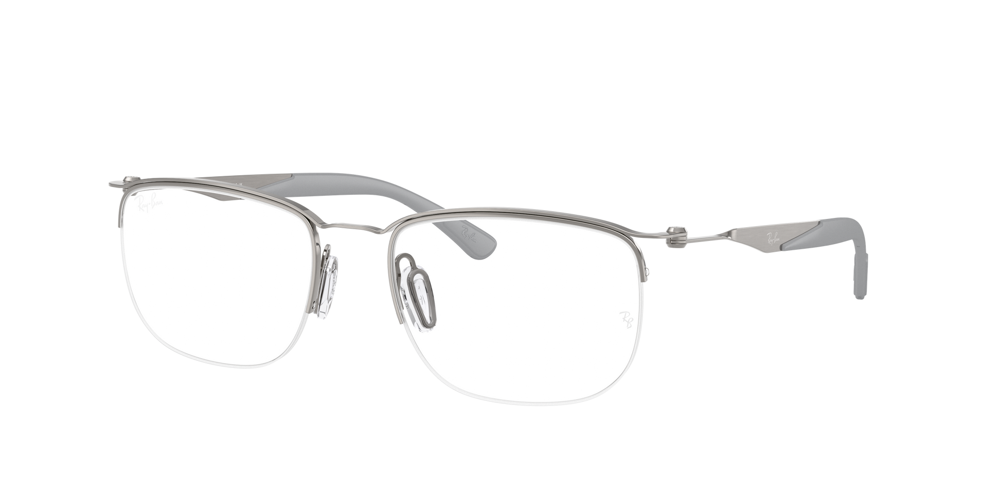 Ray-Ban Vista RX7552 3213