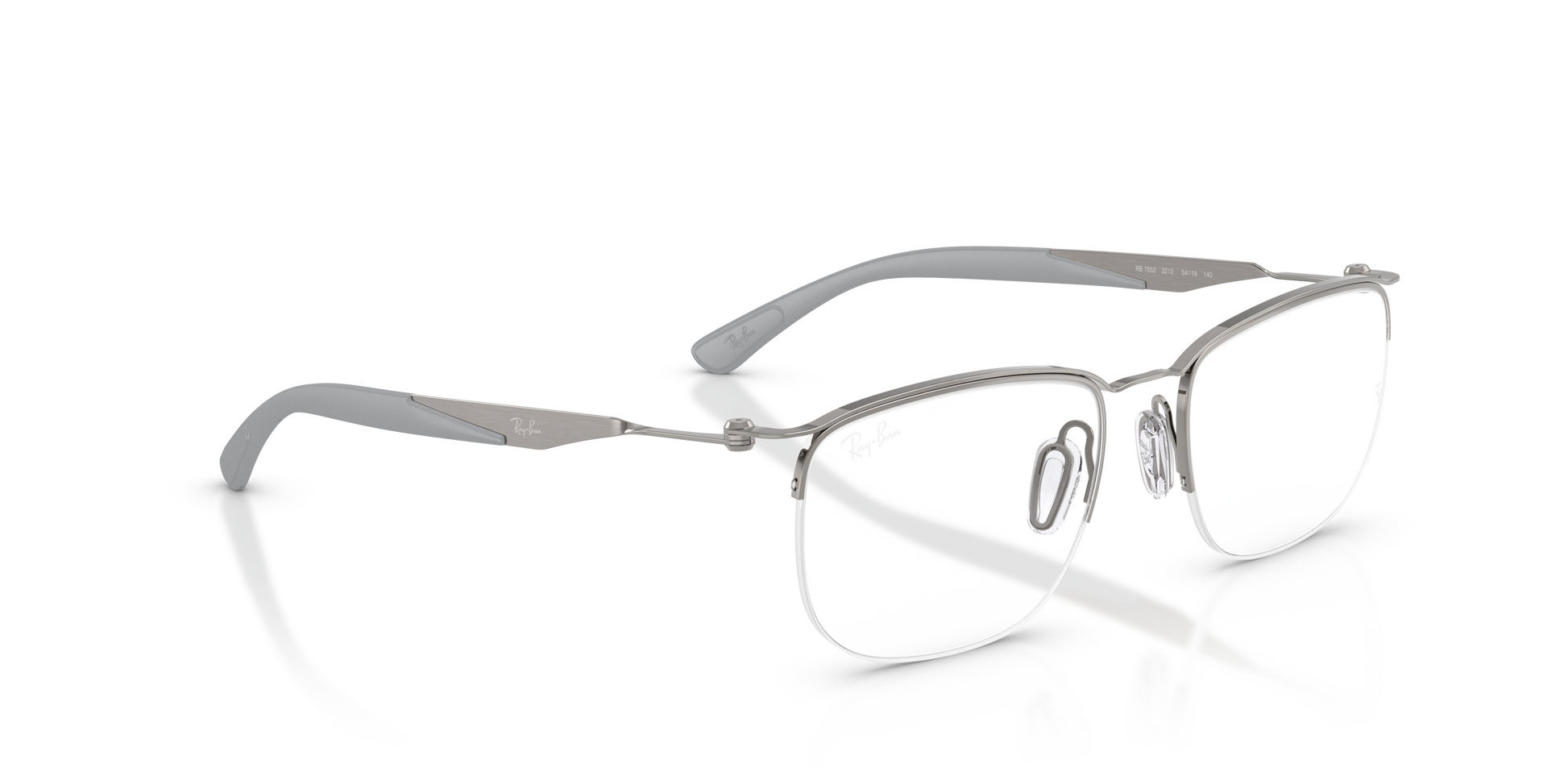 Ray-Ban Vista RX7552 3213