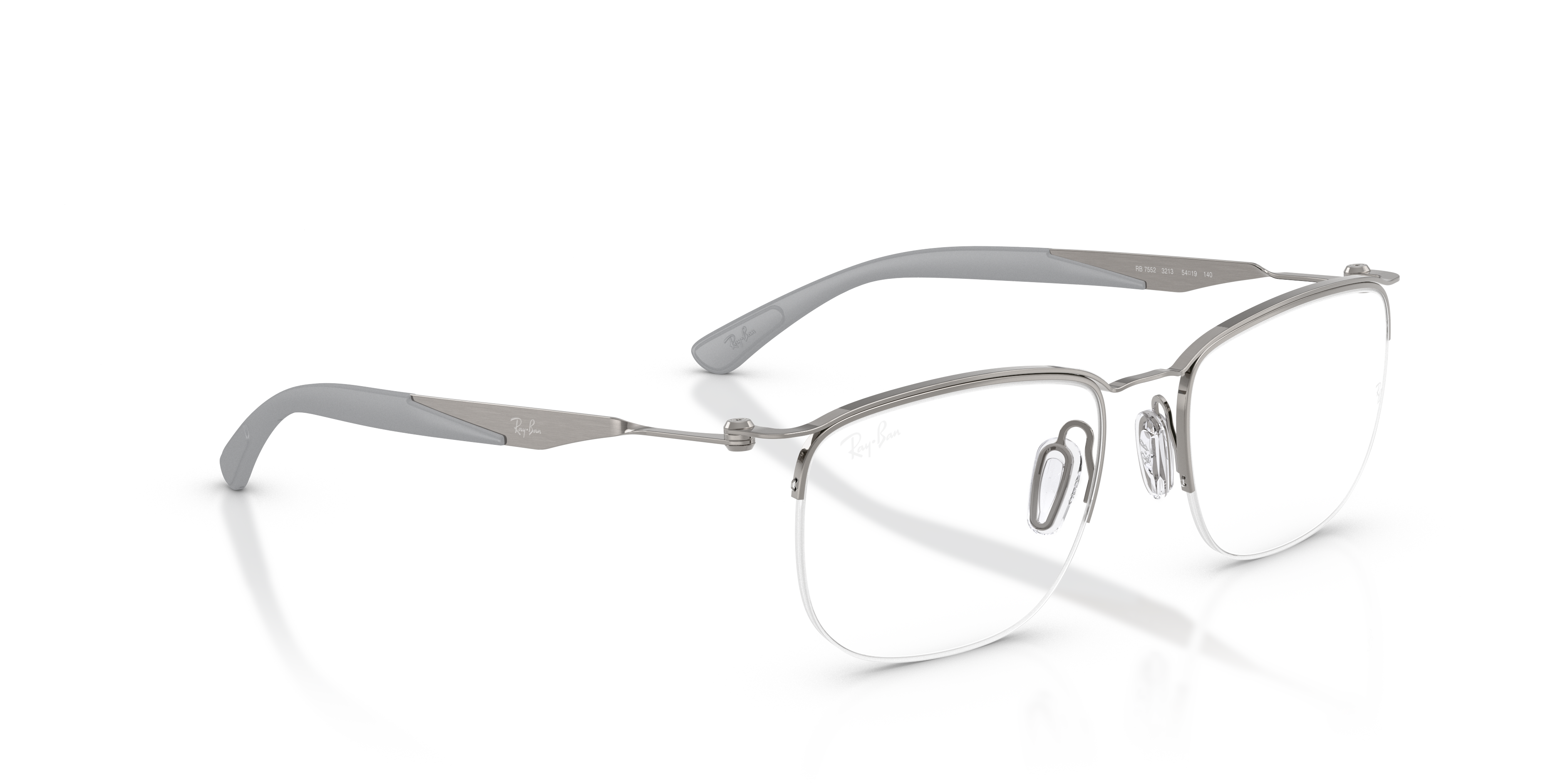 Ray-Ban Vista RX7552 3213