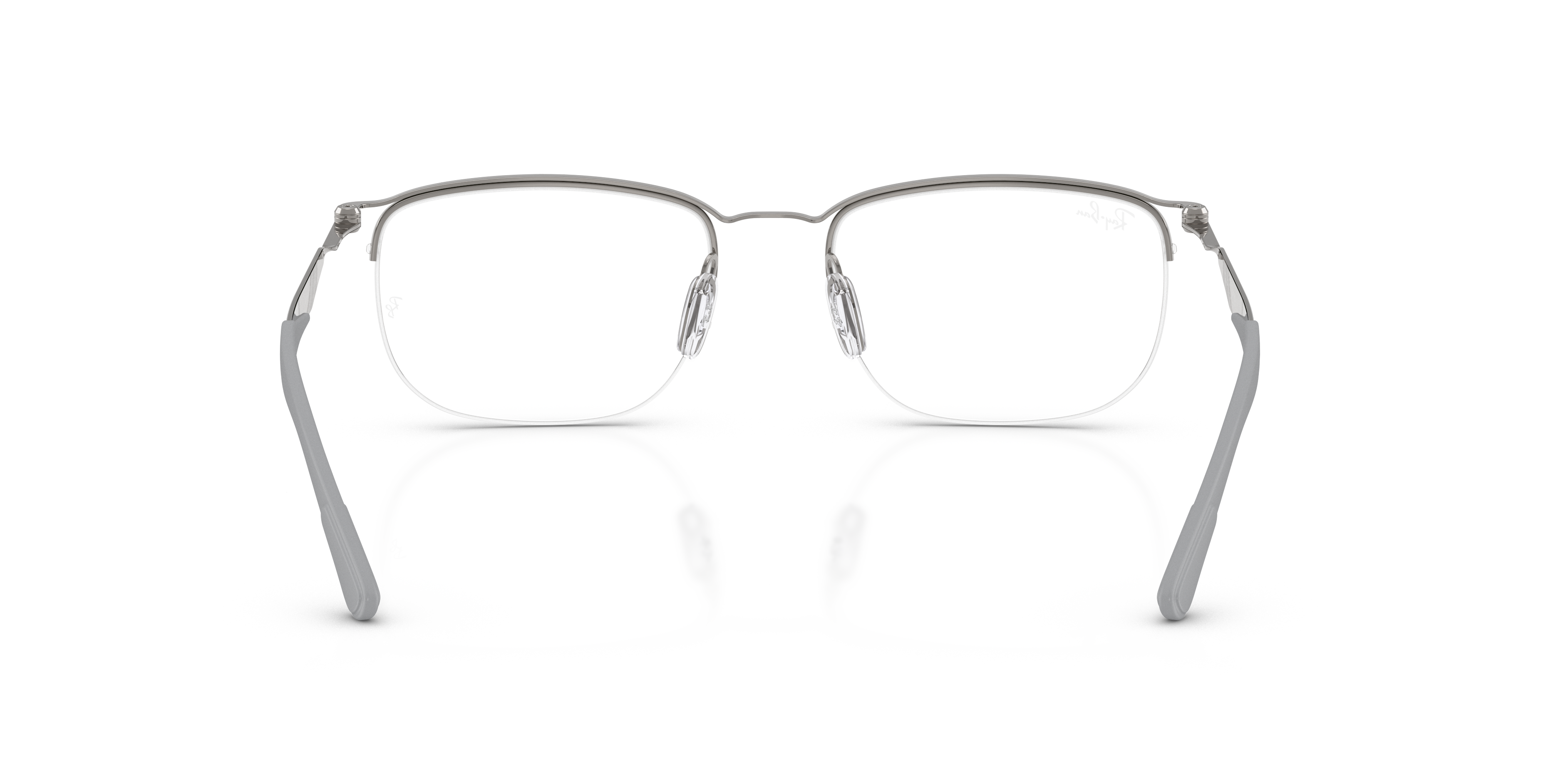 Ray-Ban Vista RX7552 3213