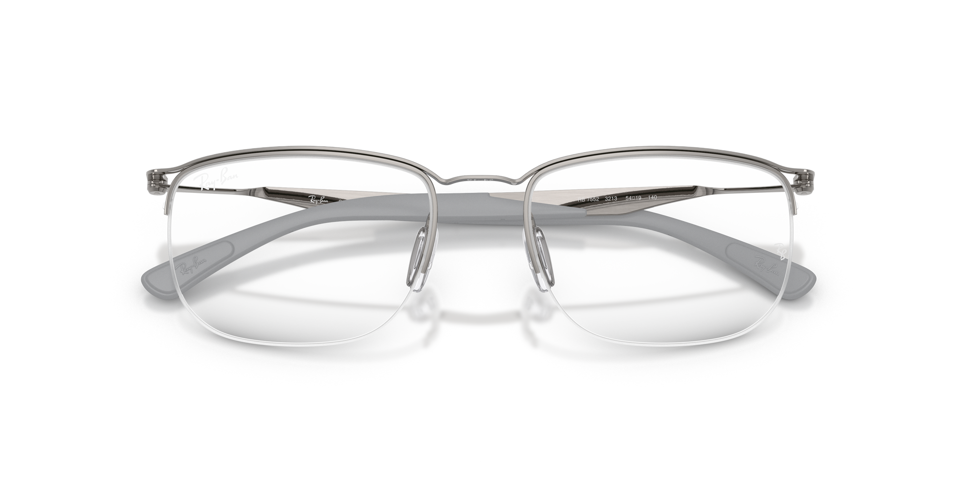 Ray-Ban Vista RX7552 3213