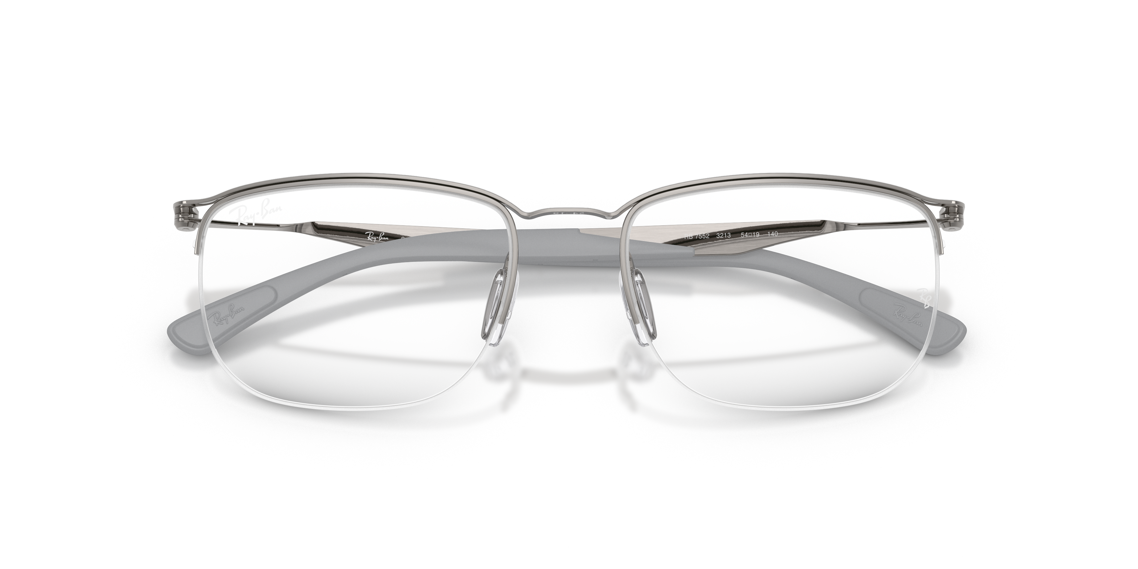 Ray-Ban Vista RX7552 3213