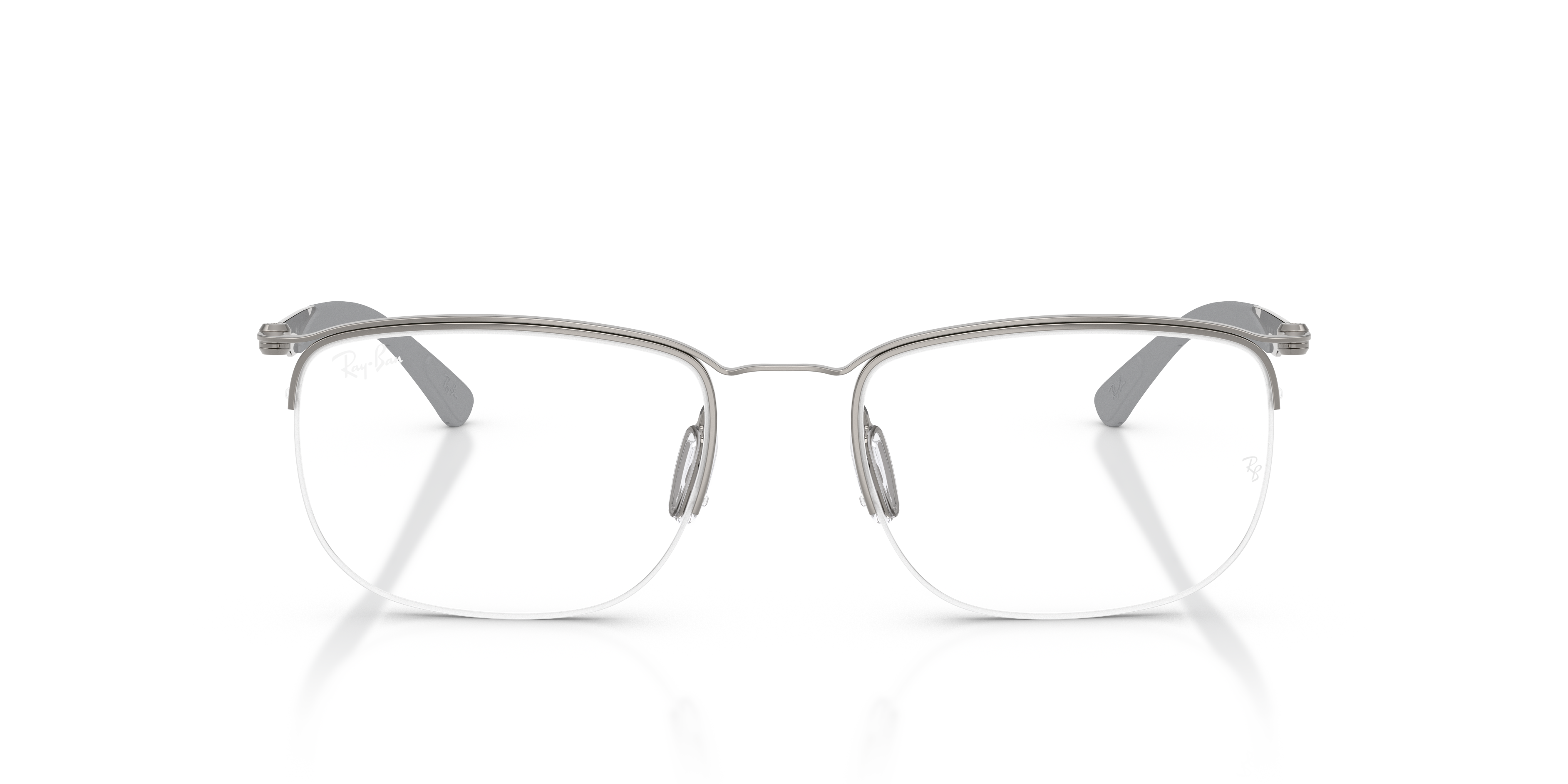 Ray-Ban Vista RX7552 3213