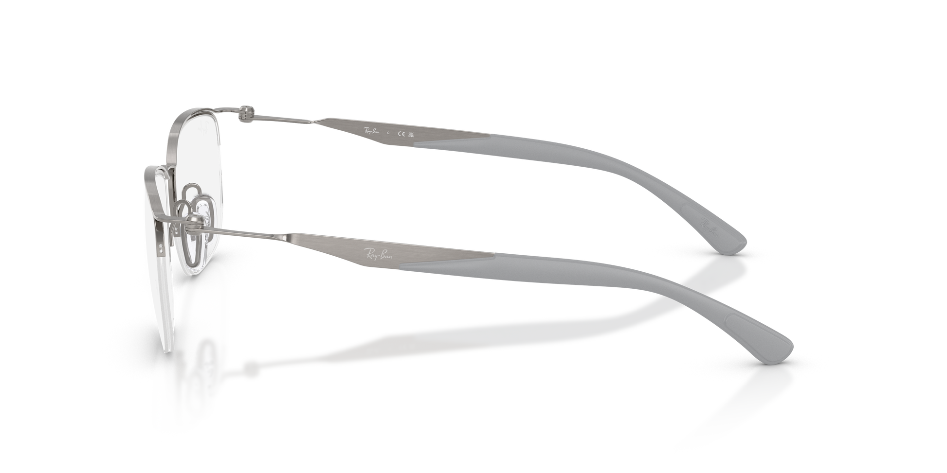 Ray-Ban Vista RX7552 3213