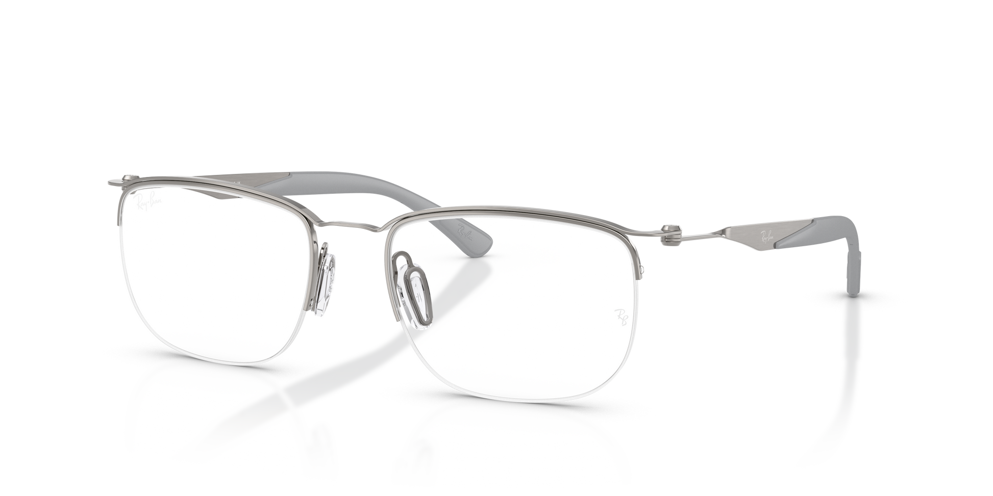 Ray-Ban Vista RX7552 3213