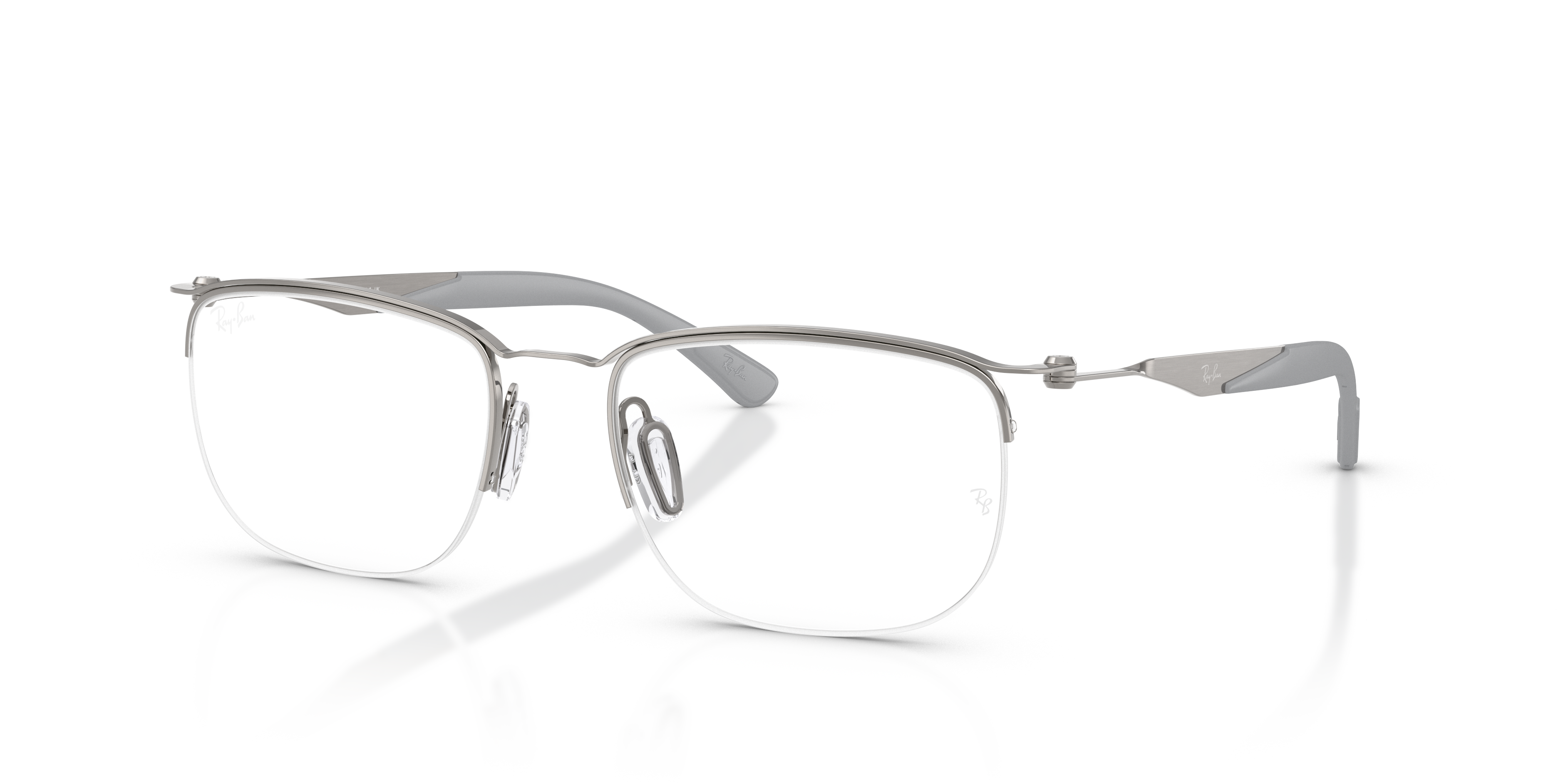 Ray-Ban Vista RX7552 3213