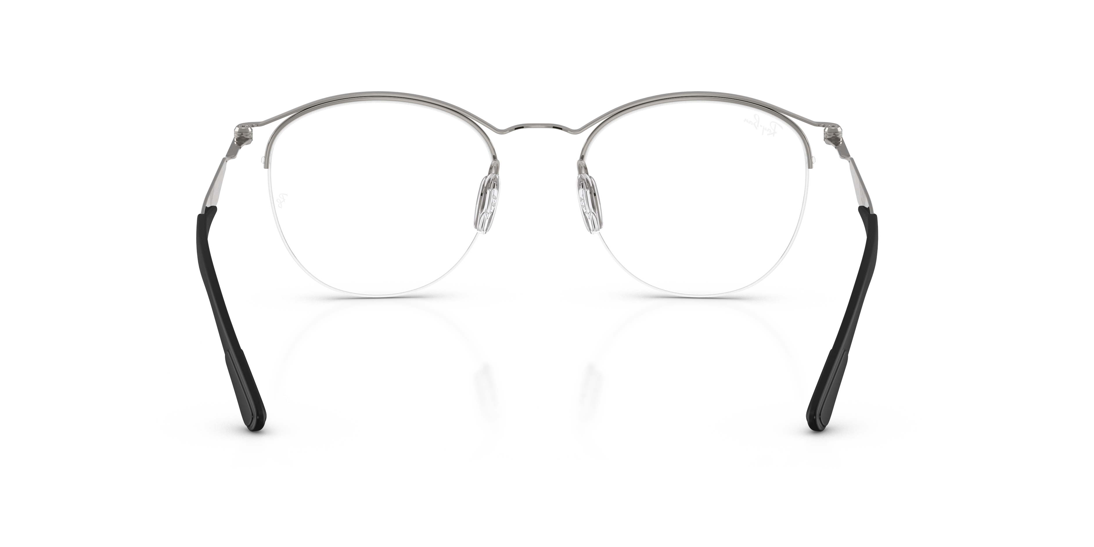 Ray-Ban Vista RX7553 3214