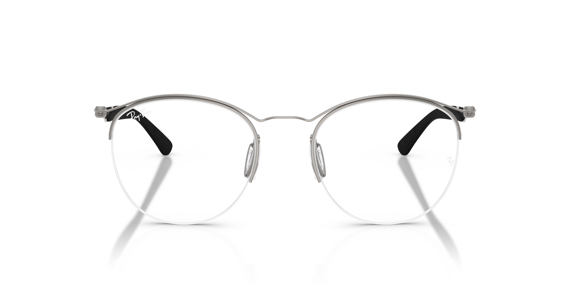 Ray-Ban Vista RX7553 3214