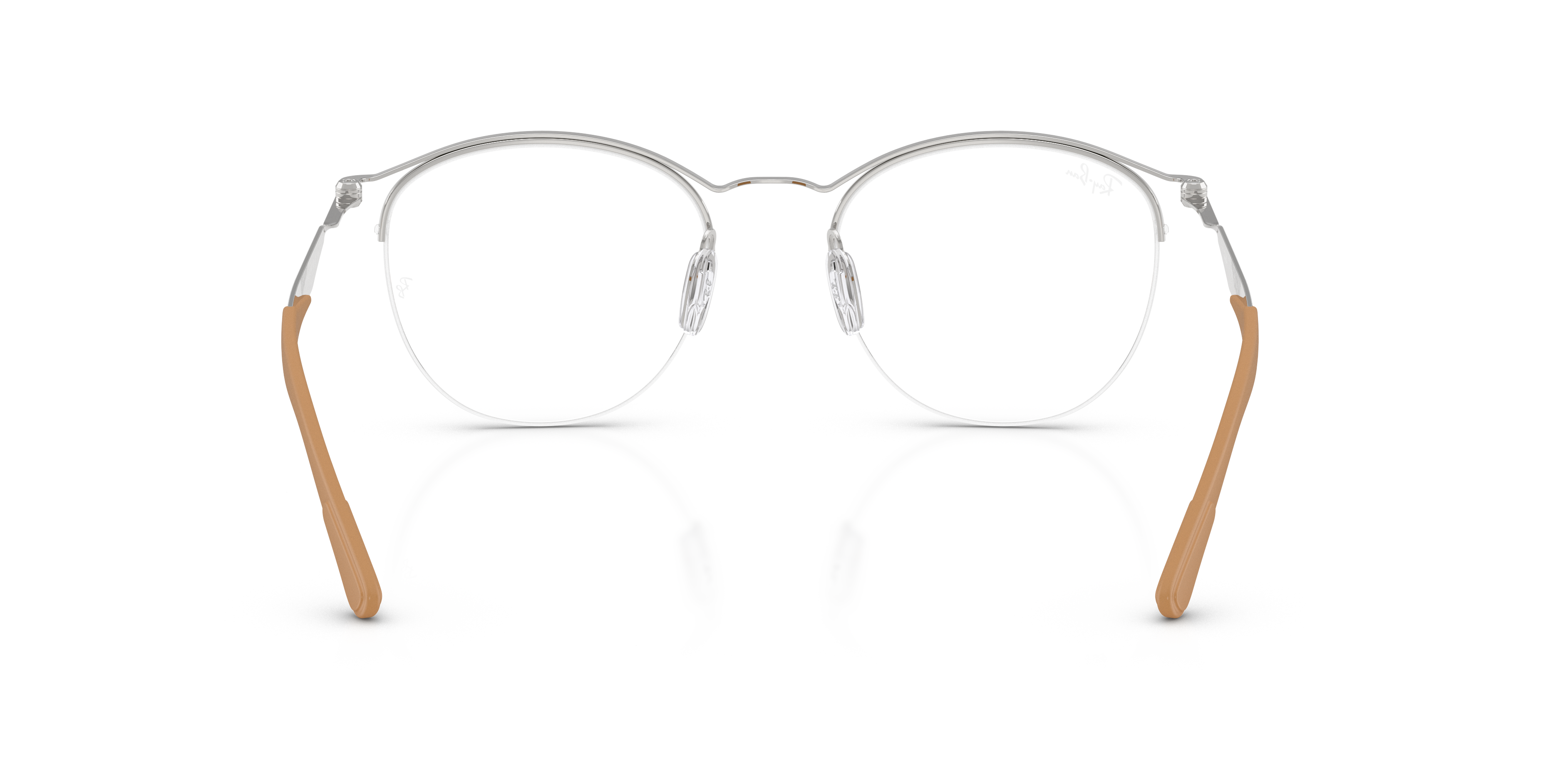 Ray-Ban Vista RX7553 3216