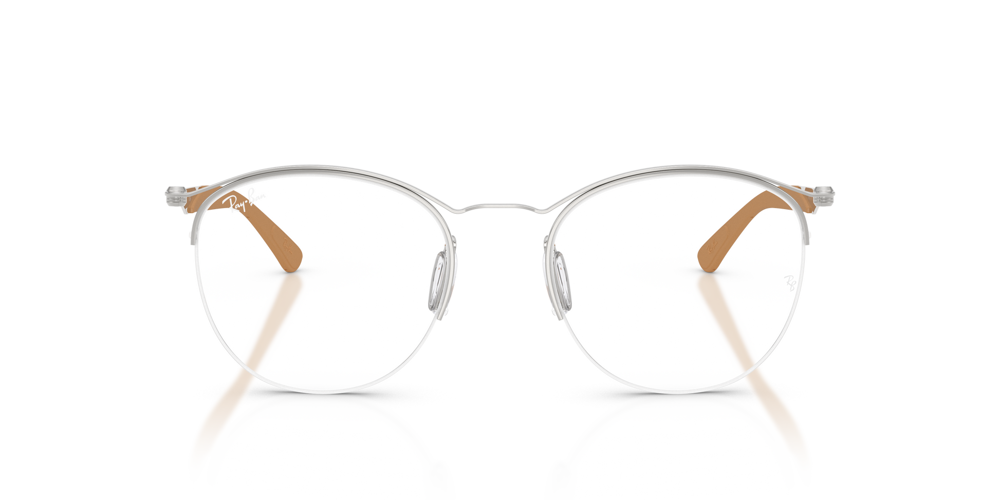 Ray-Ban Vista RX7553 3216