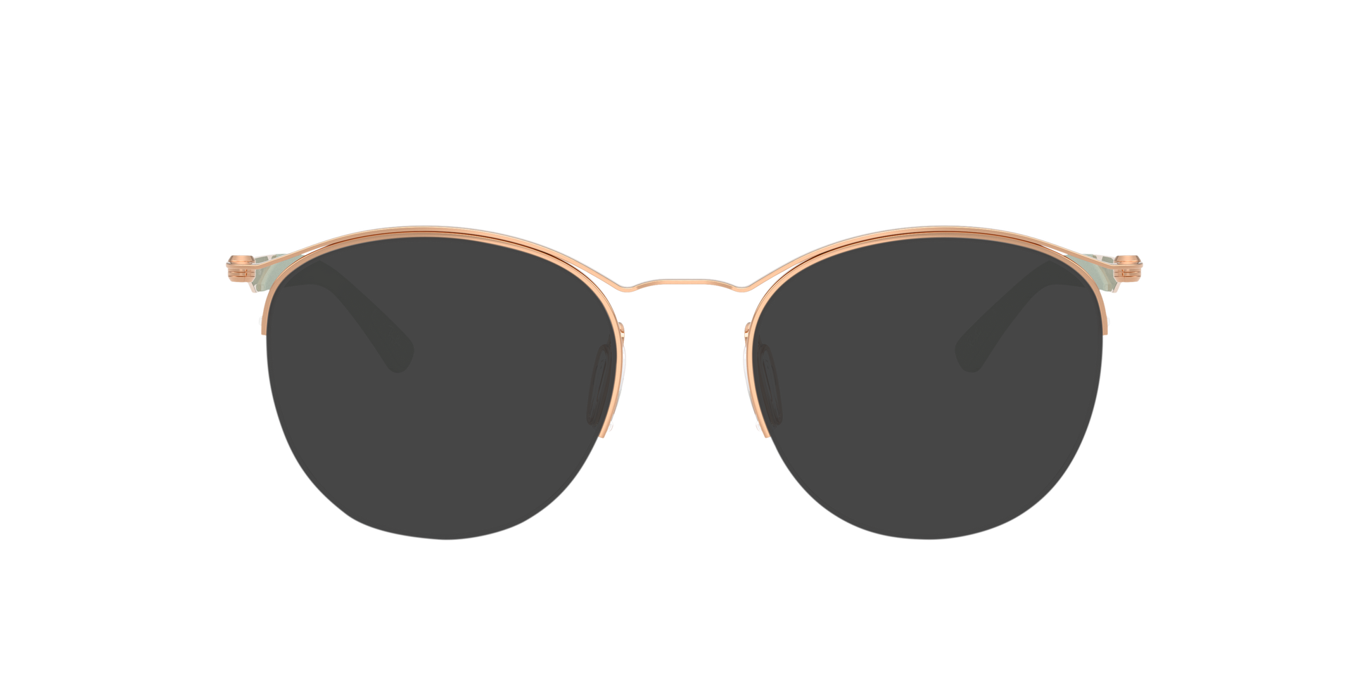 Ray-Ban Vista RX7553 3217