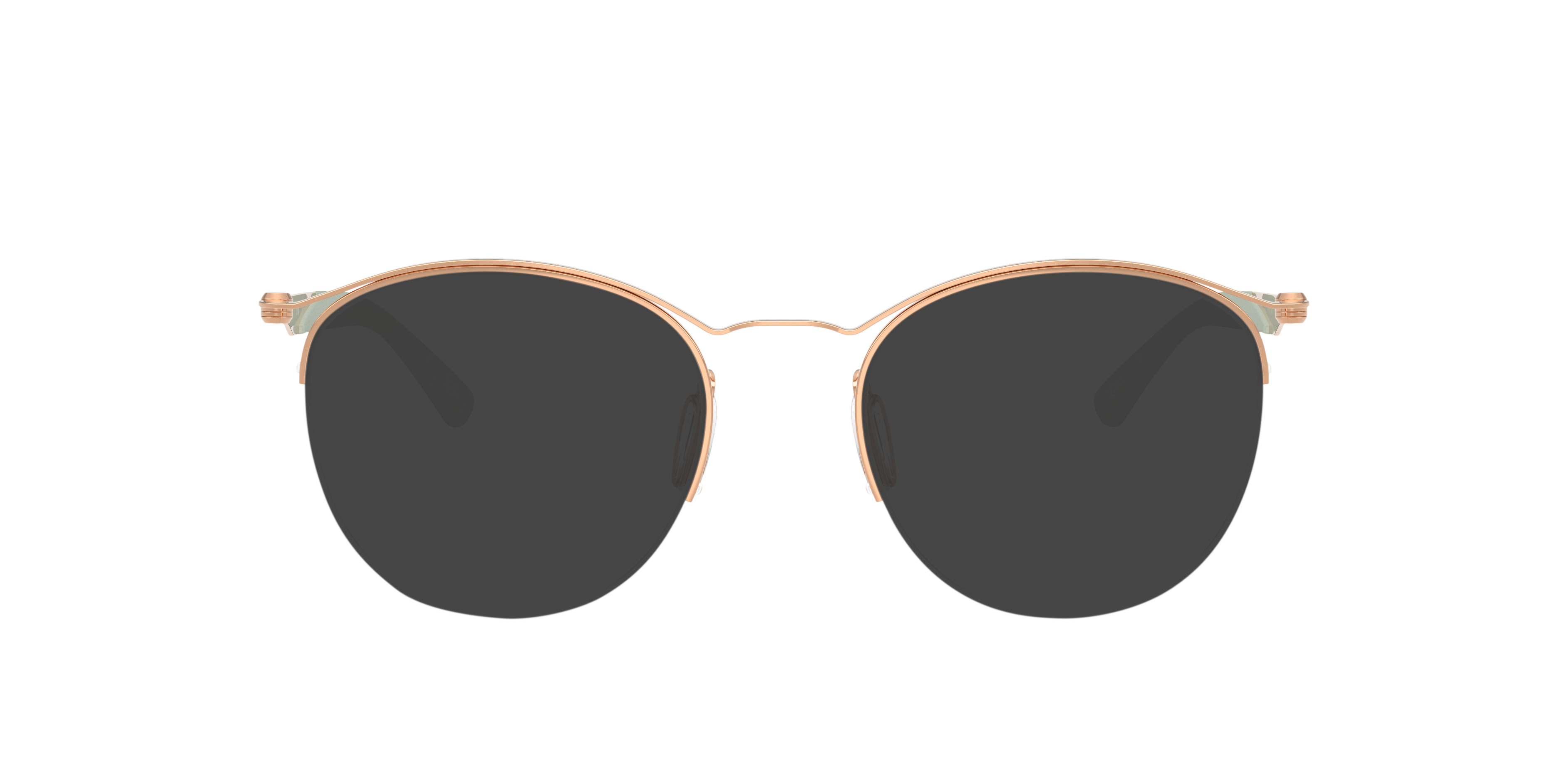 Ray-Ban Vista RX7553 3217
