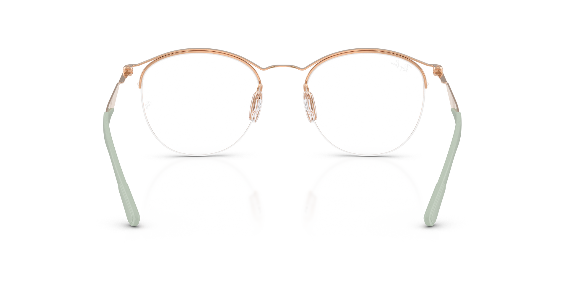 Ray-Ban Vista RX7553 3217