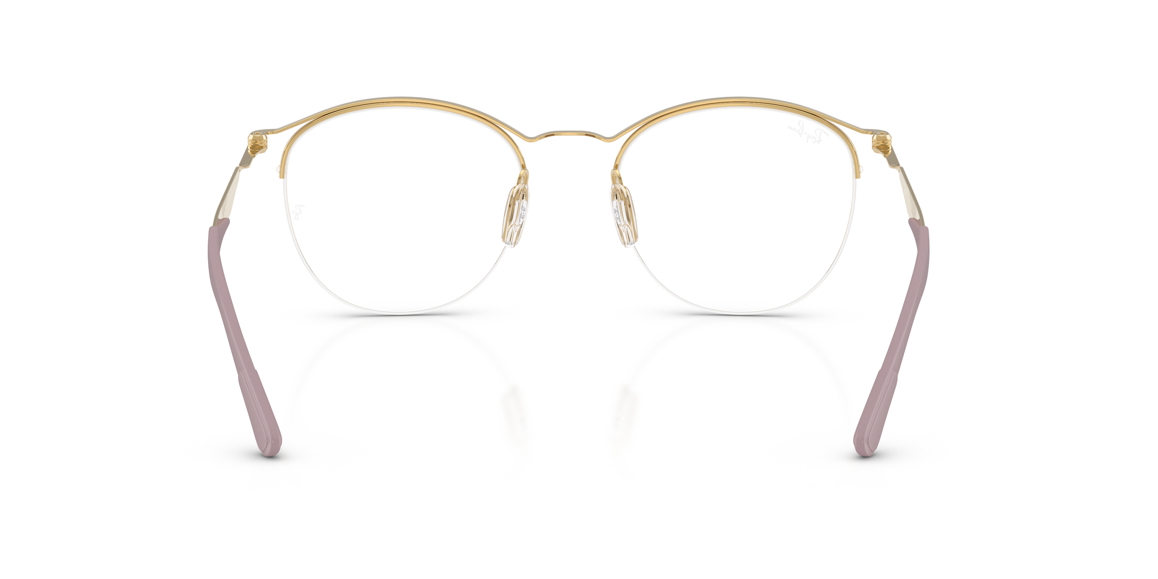 Ray-Ban Vista RX7553 3218