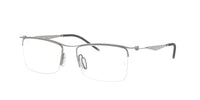 Ray-Ban RX7554 3214