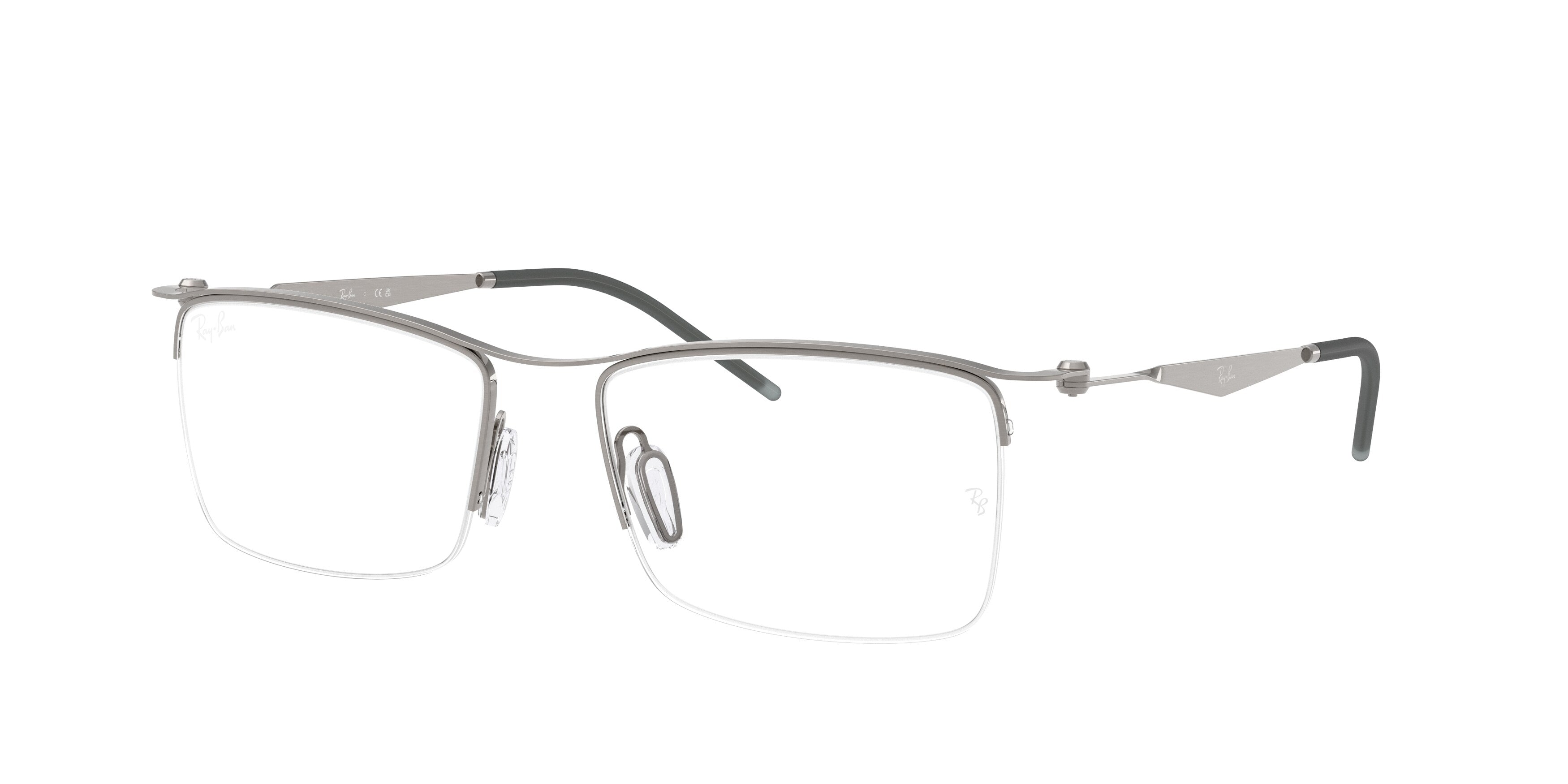 Ray-Ban RX7554 3214