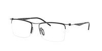 Ray-Ban RX7554 3215