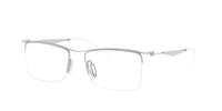 Ray-Ban RX7554 3216