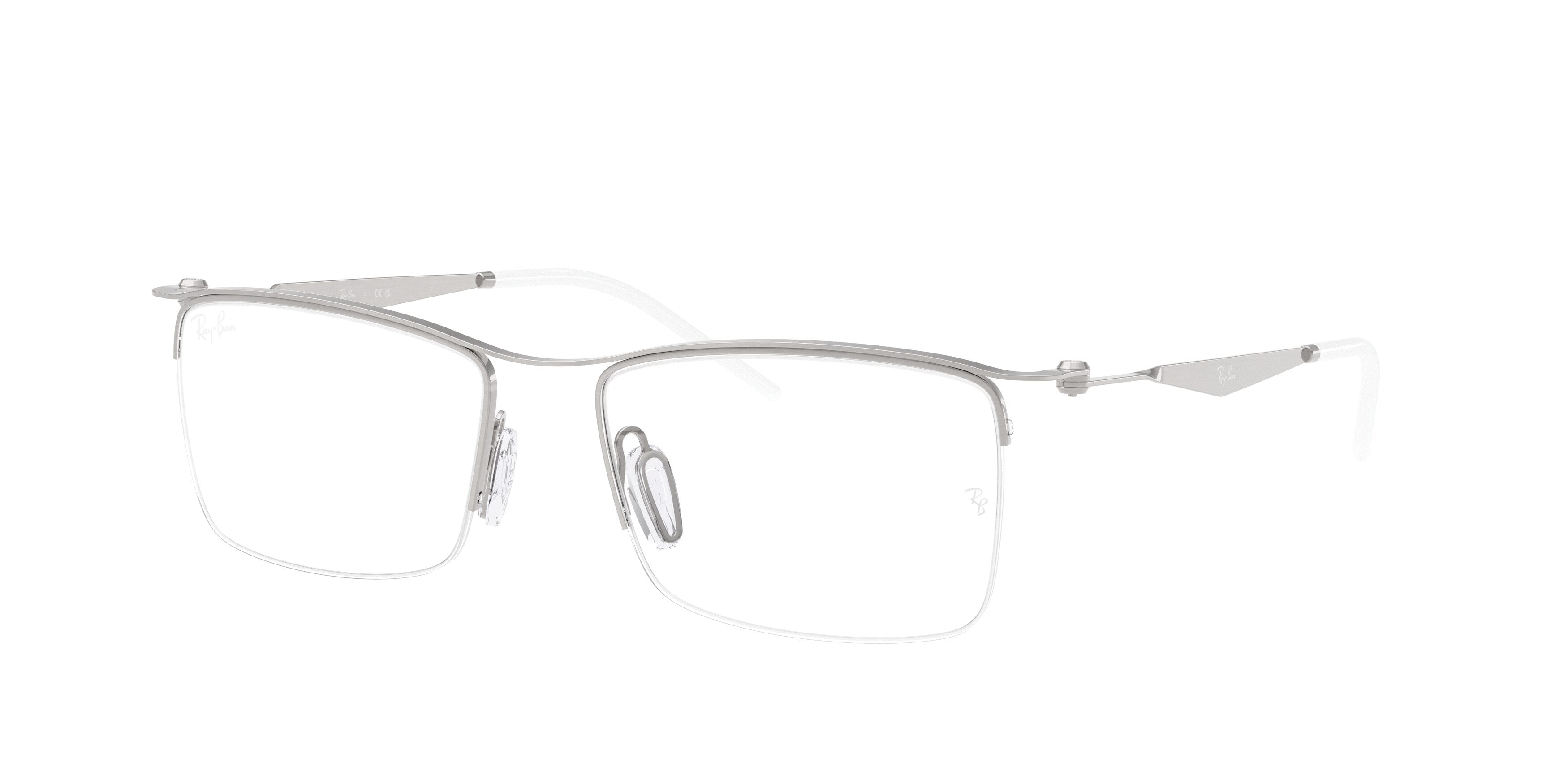 Ray-Ban RX7554 3216