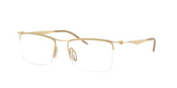 Ray-Ban RX7554 3218