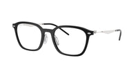 Ray-Ban RX7555 2000