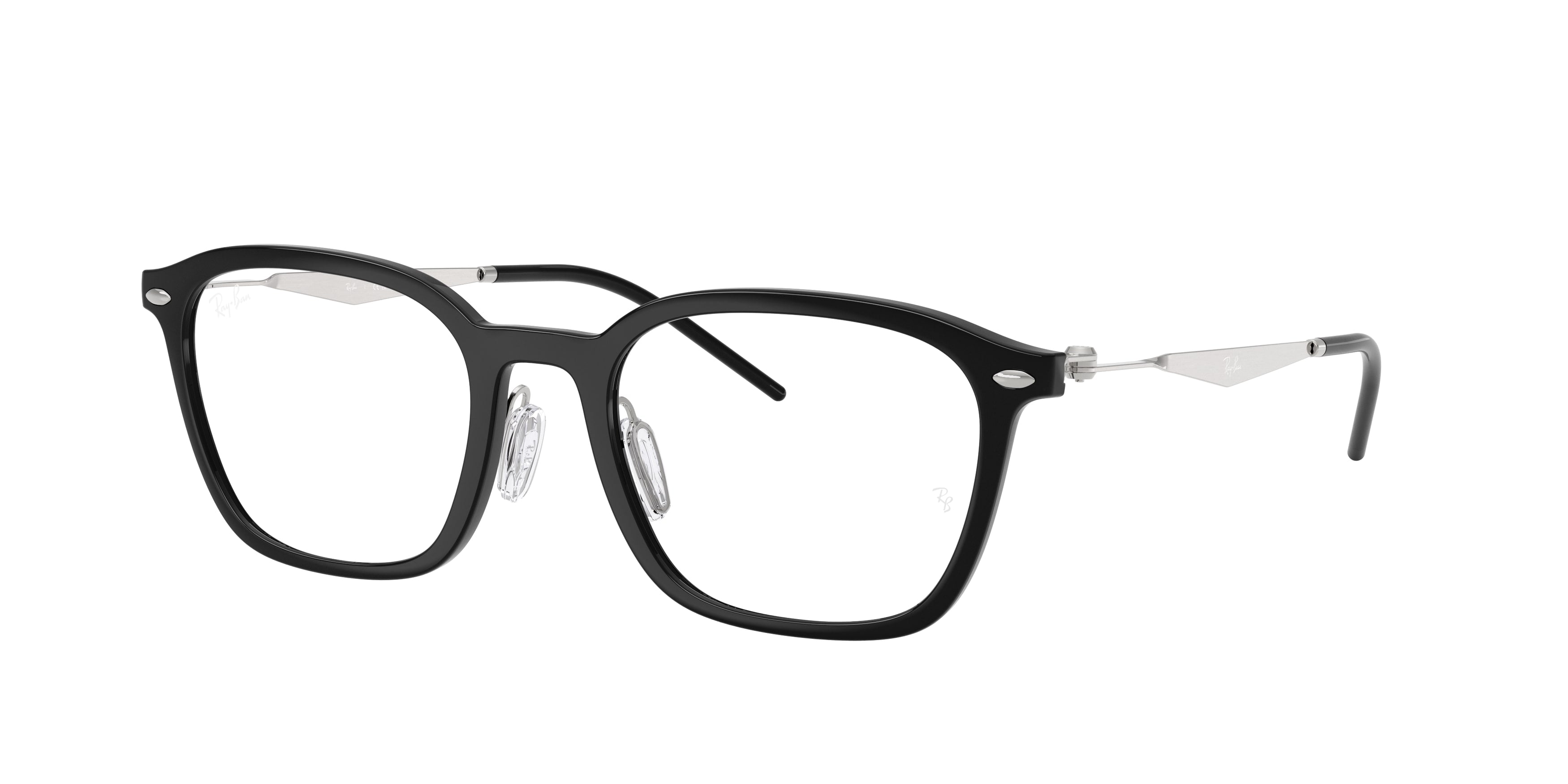 Ray-Ban RX7555 2000